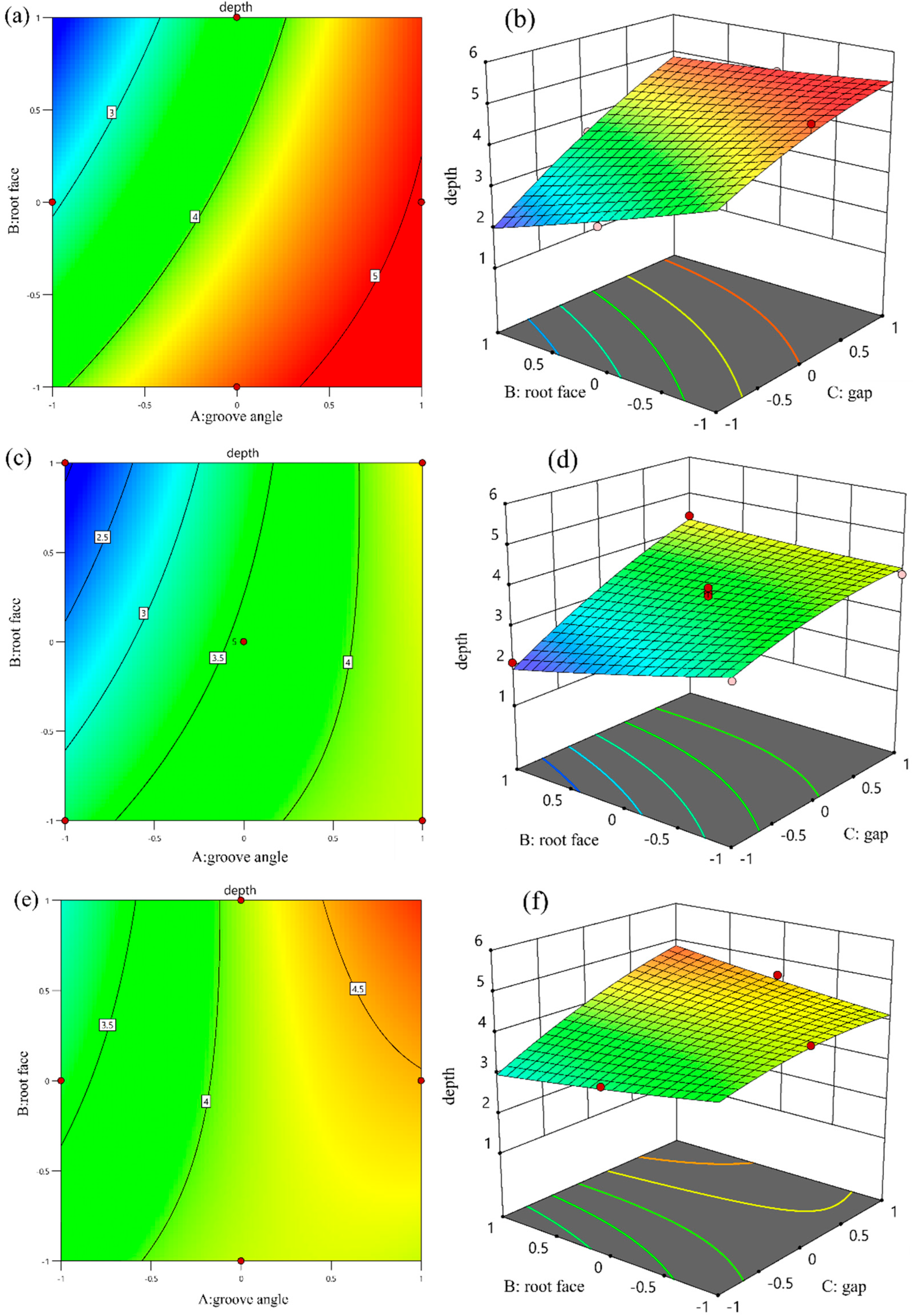 Metals 15 00767 g015