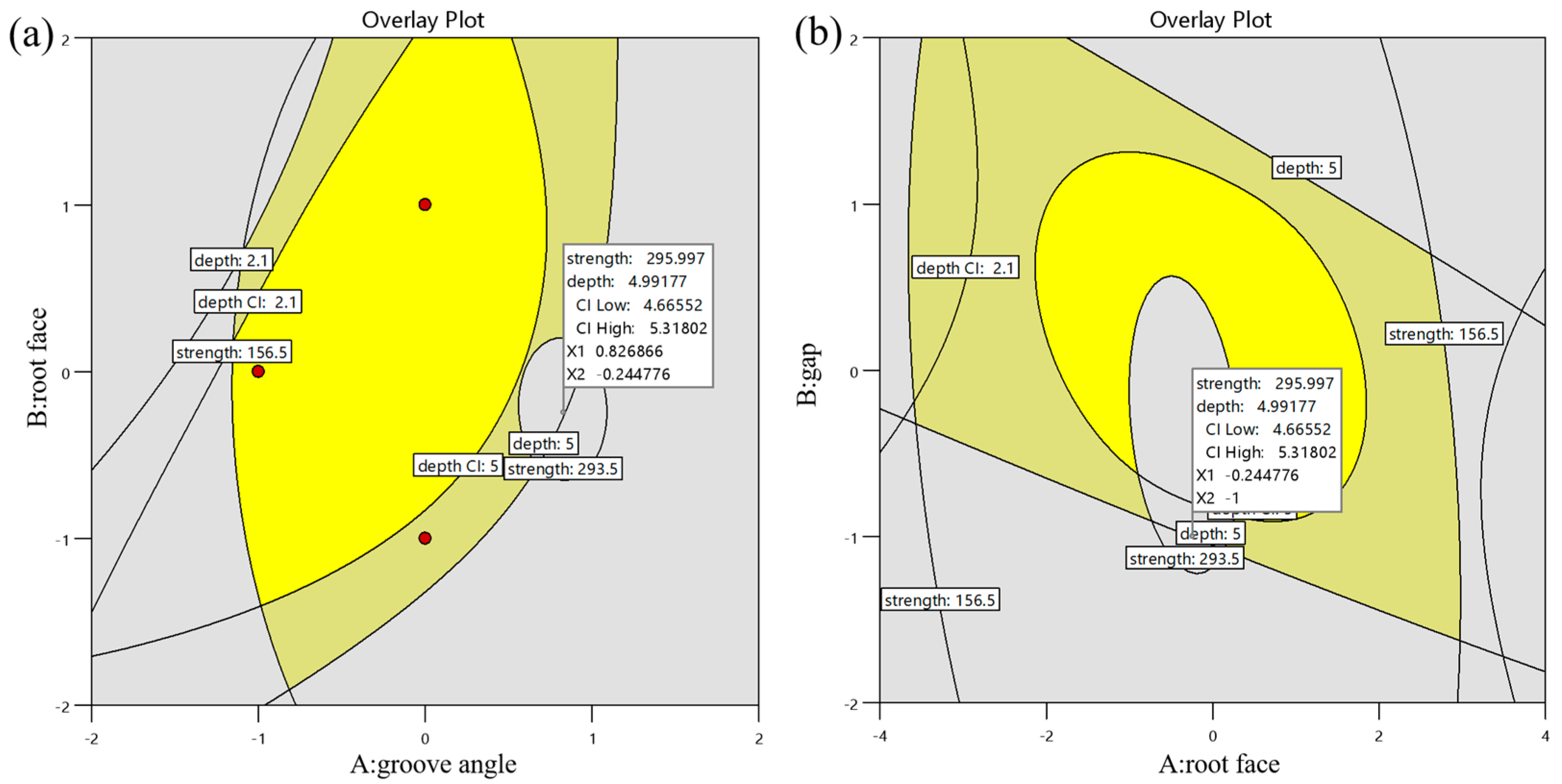 Metals 15 00767 g016