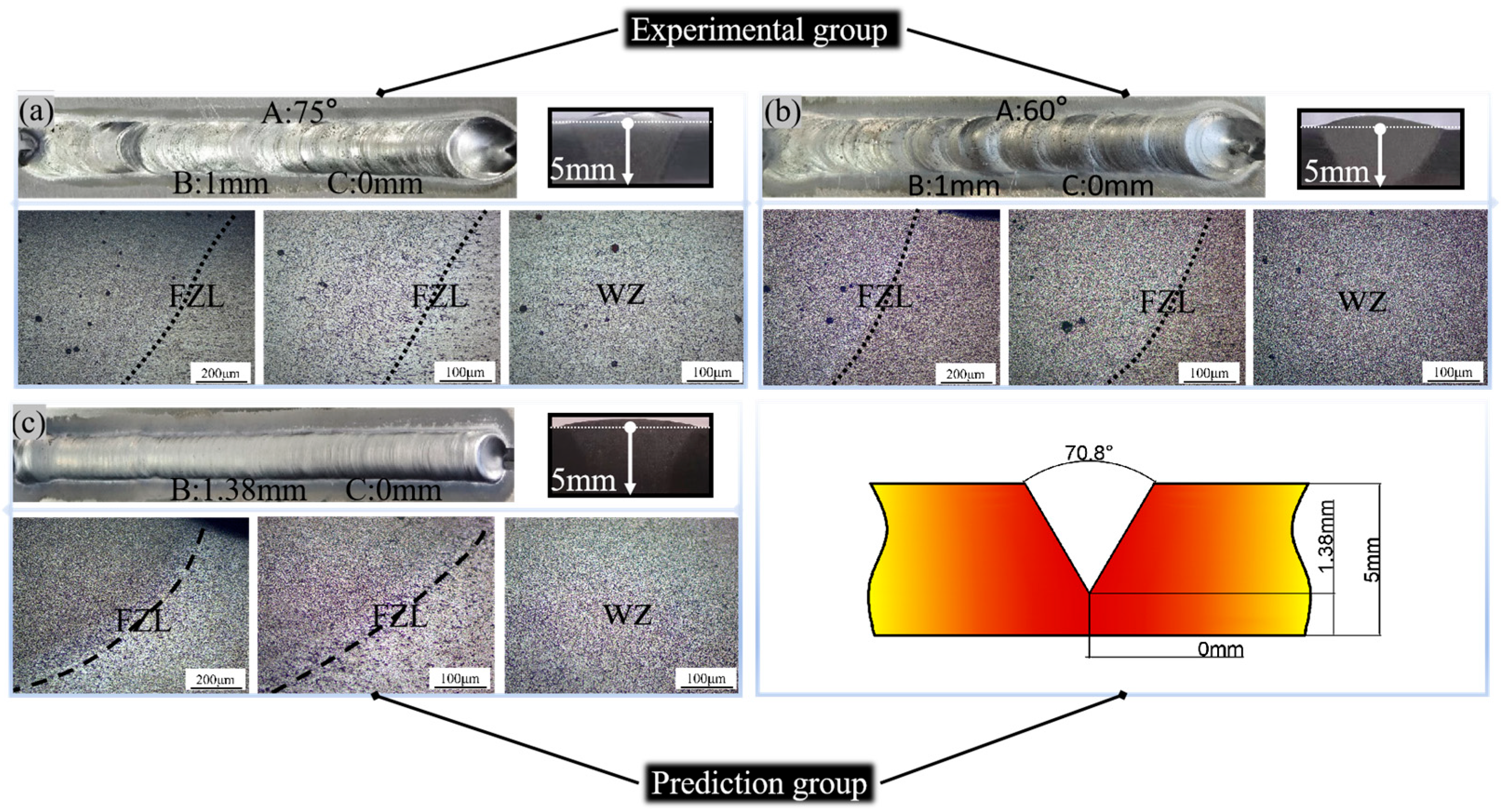 Metals 15 00767 g017