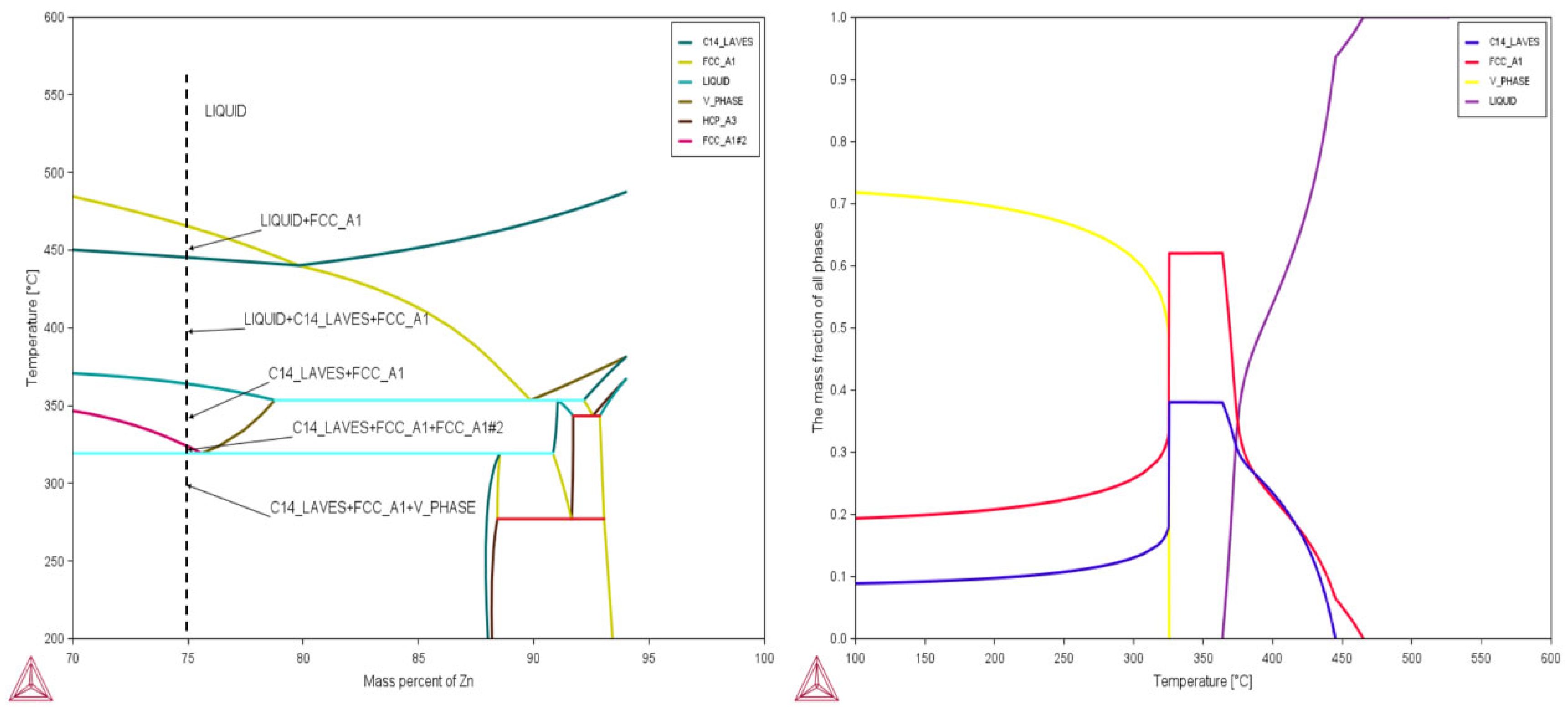 Metals 15 00769 g001