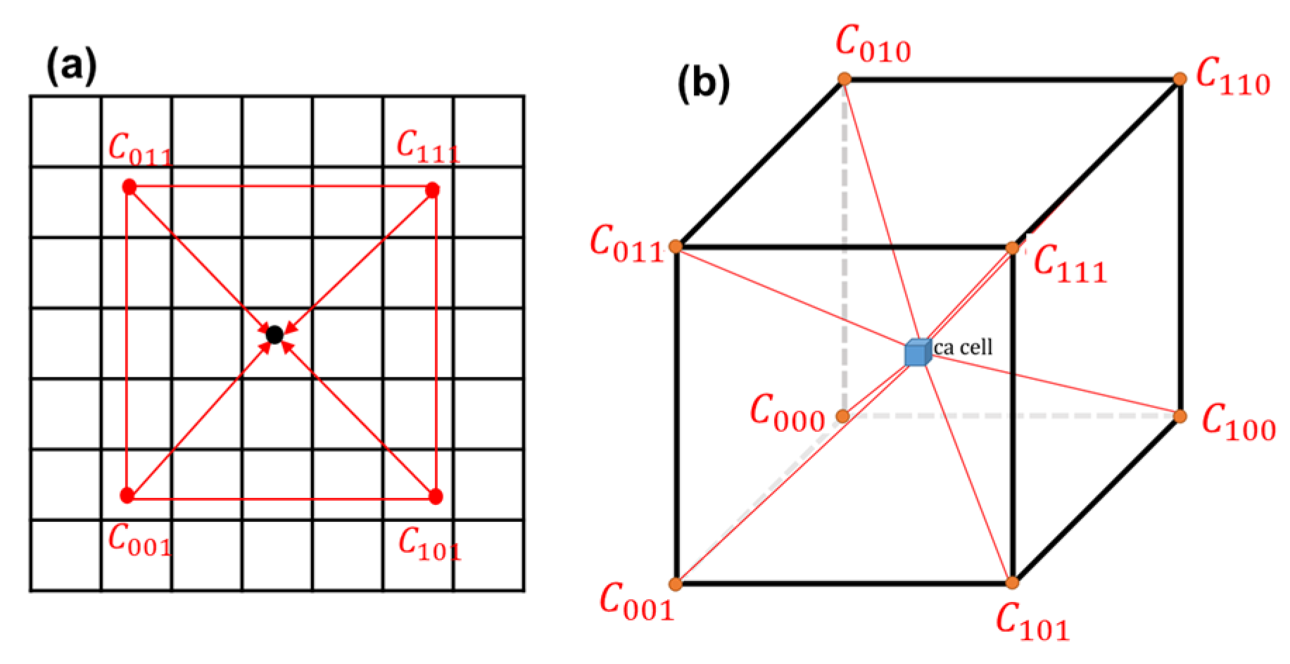 Metals 15 00770 g006