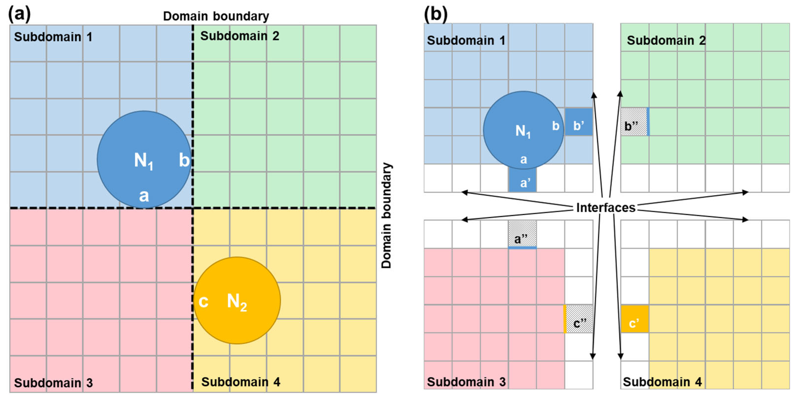 Metals 15 00770 g007