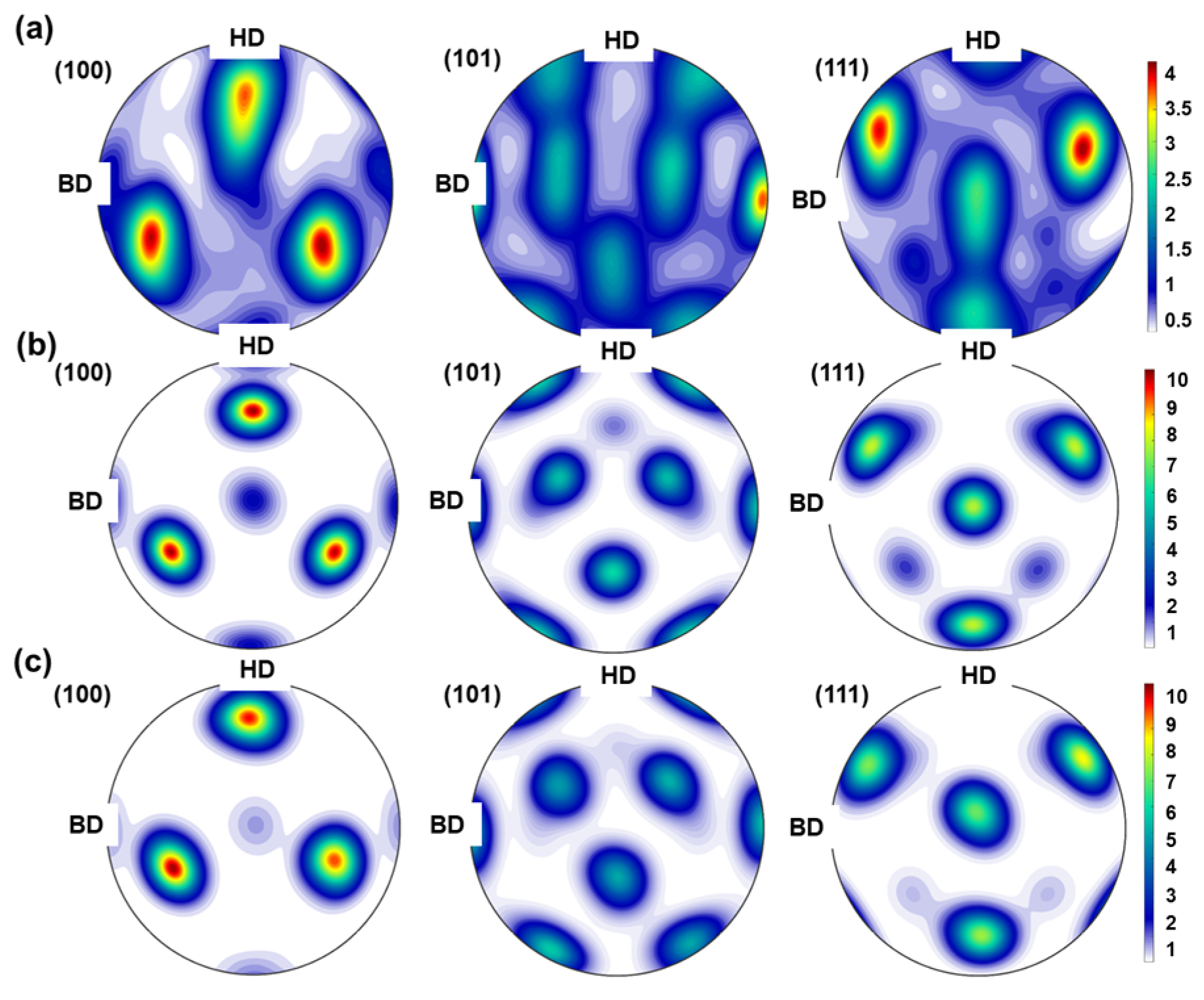 Metals 15 00770 g011