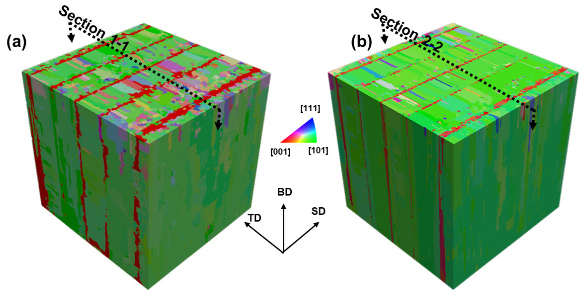 Metals 15 00770 g014