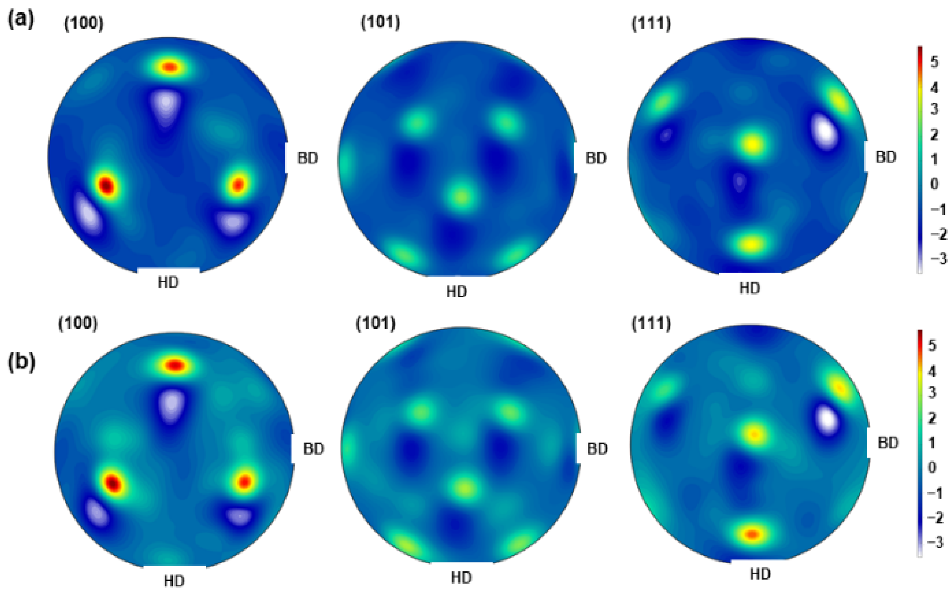 Metals 15 00770 g016
