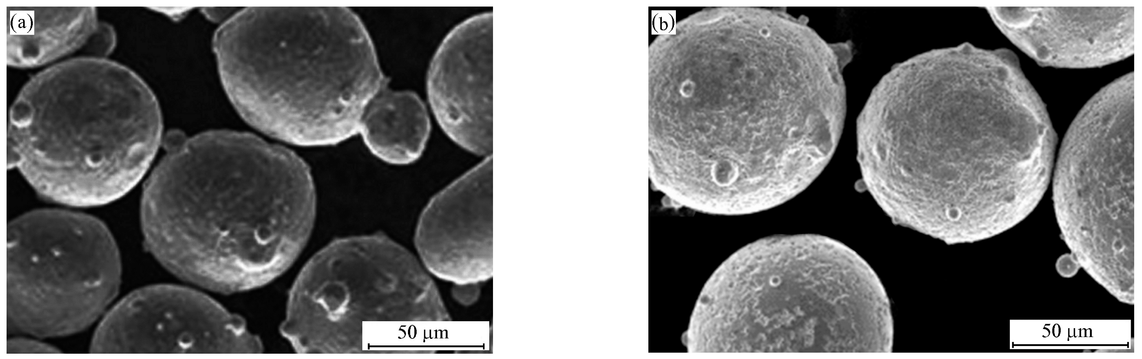 Metals 15 00772 g001a