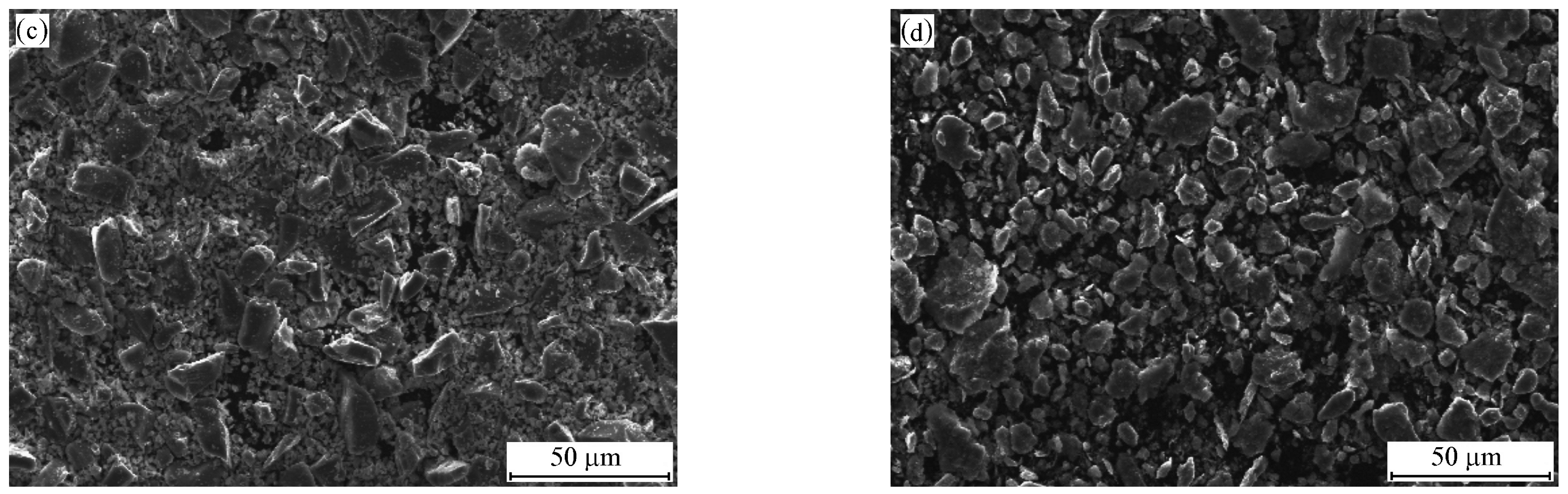 Metals 15 00772 g001b