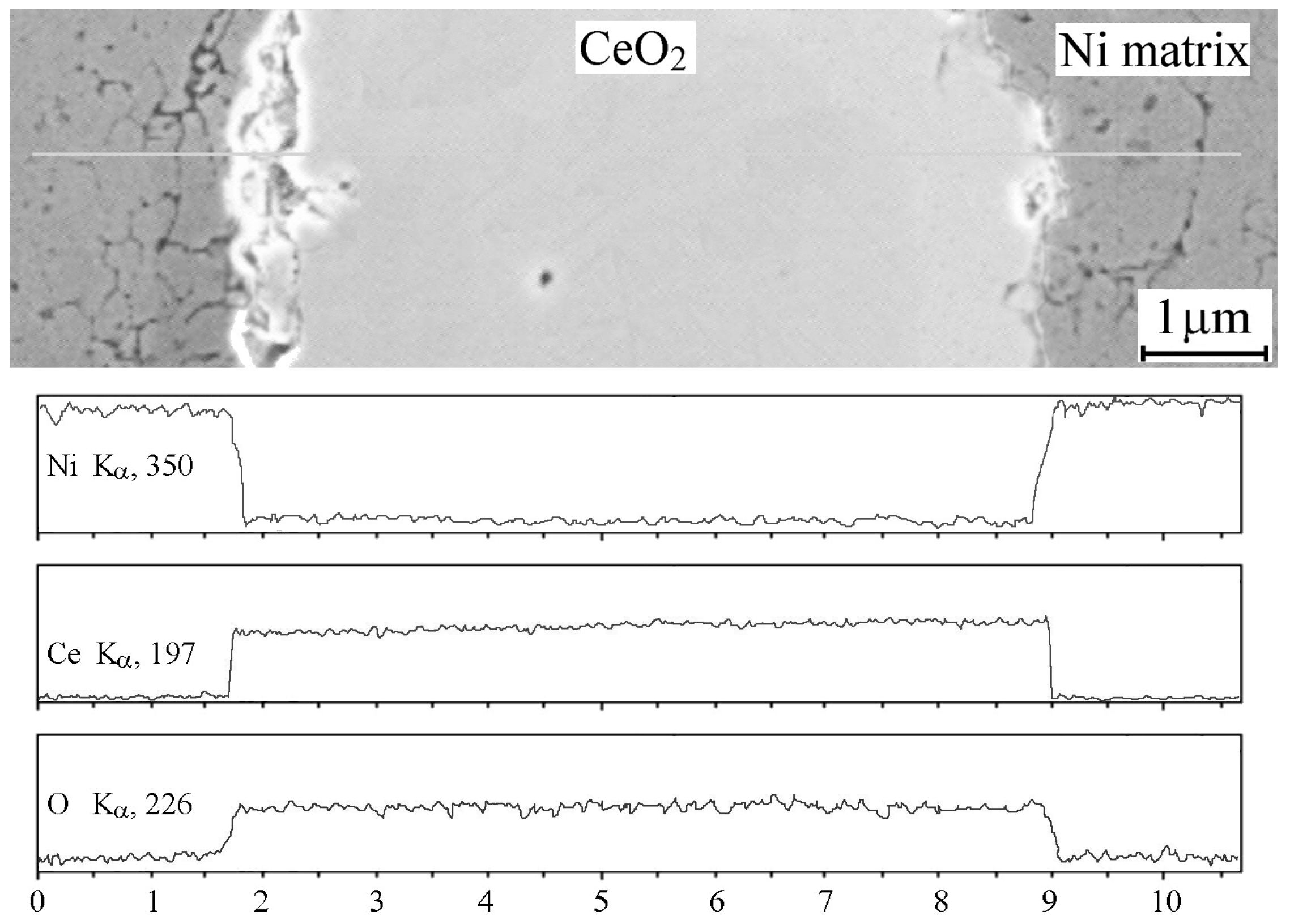 Metals 15 00772 g006