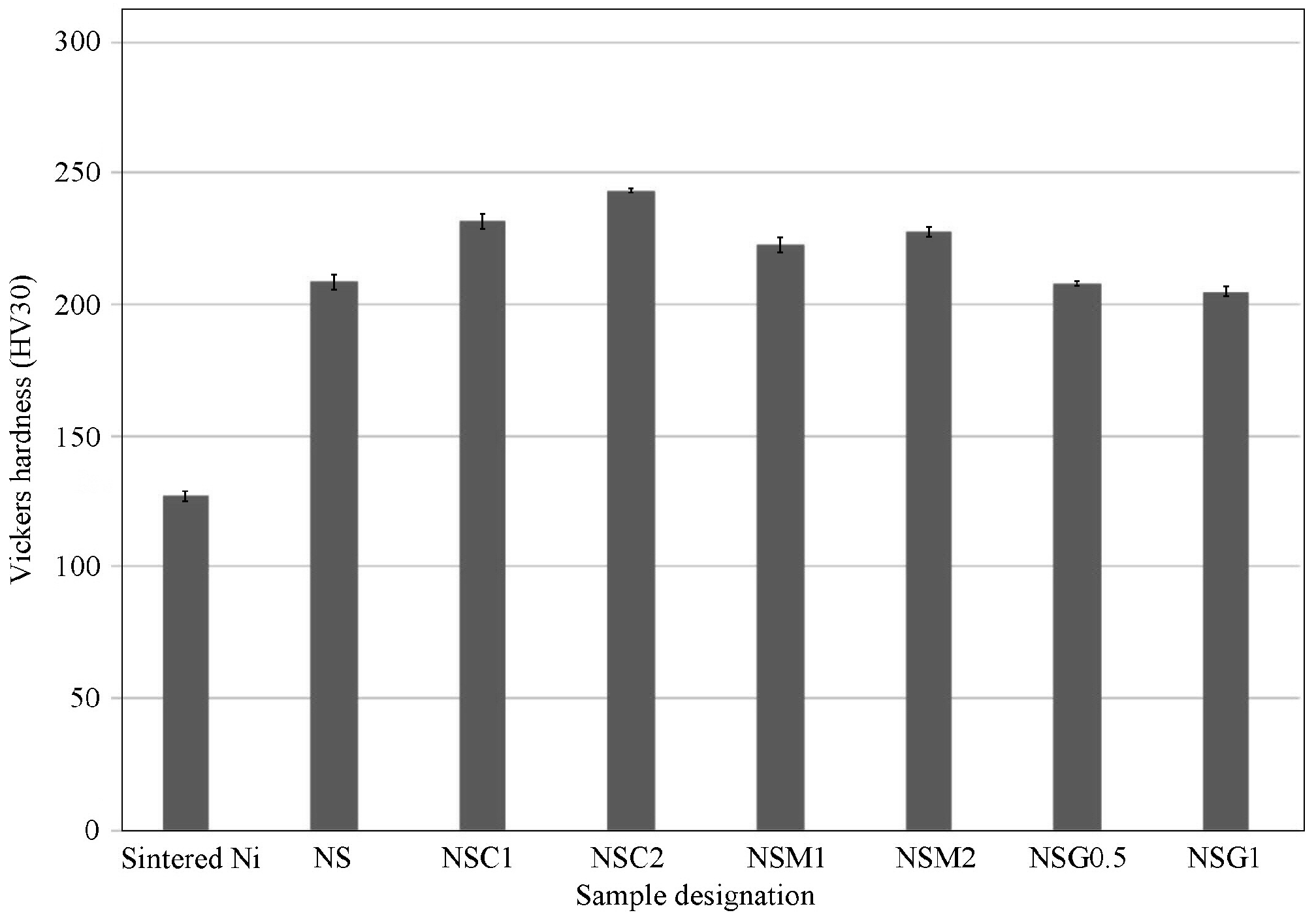 Metals 15 00772 g009