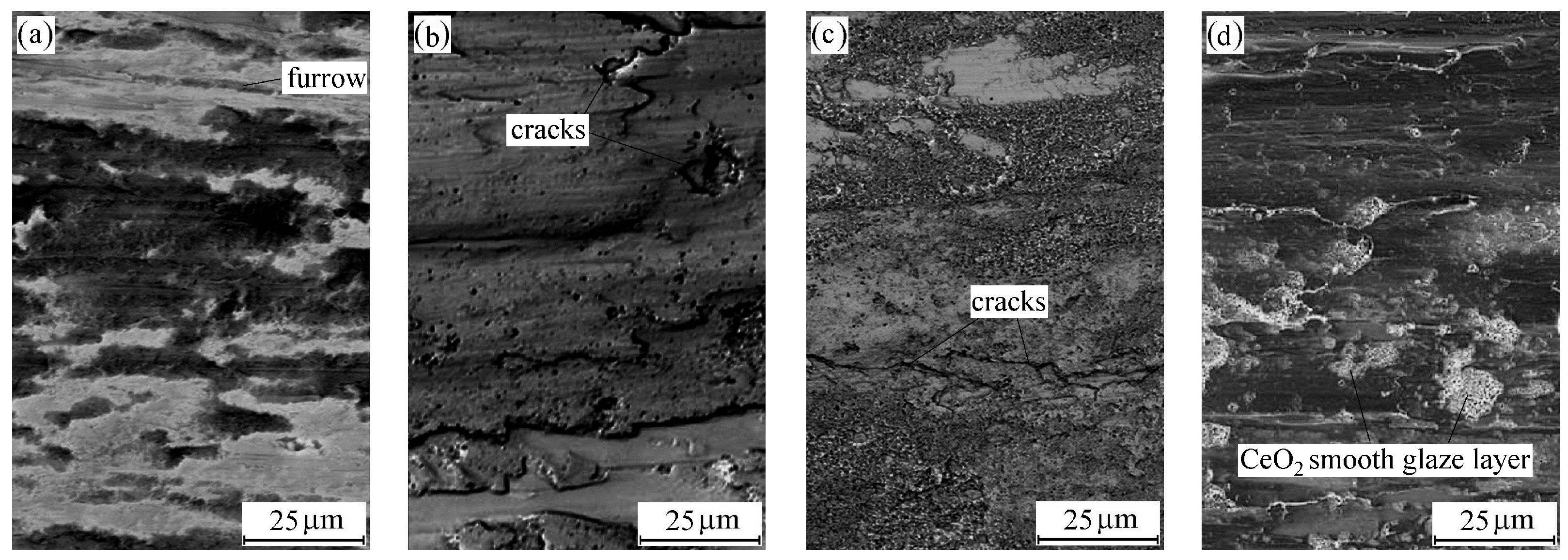 Metals 15 00772 g011