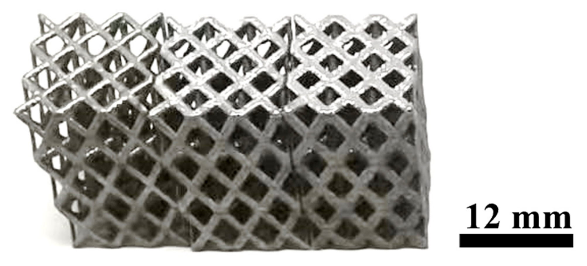 Metals 15 00773 g004