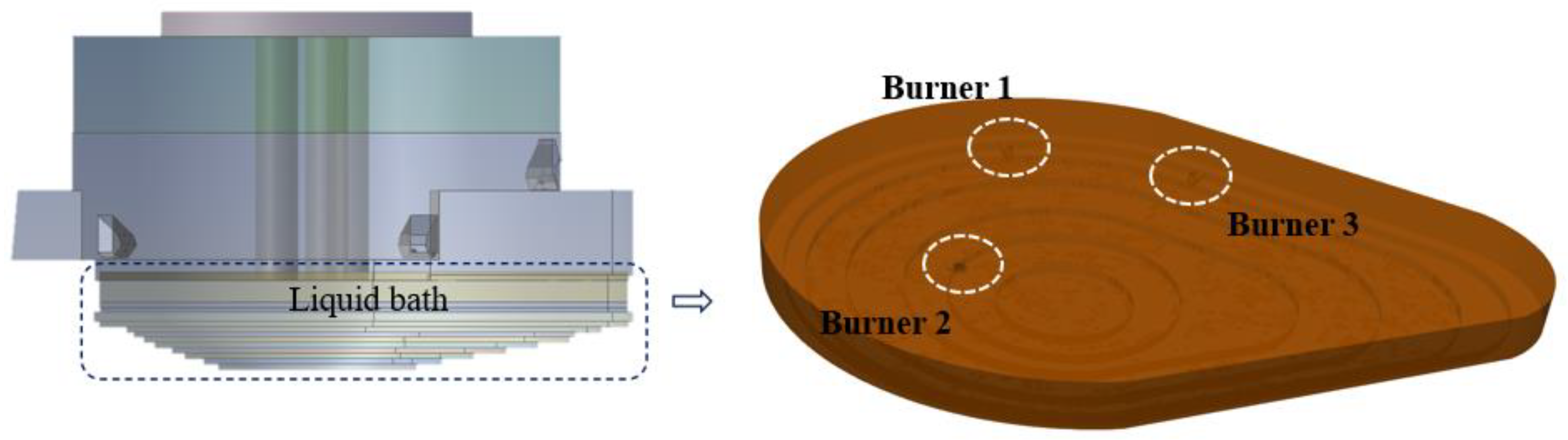 Metals 15 00775 g001