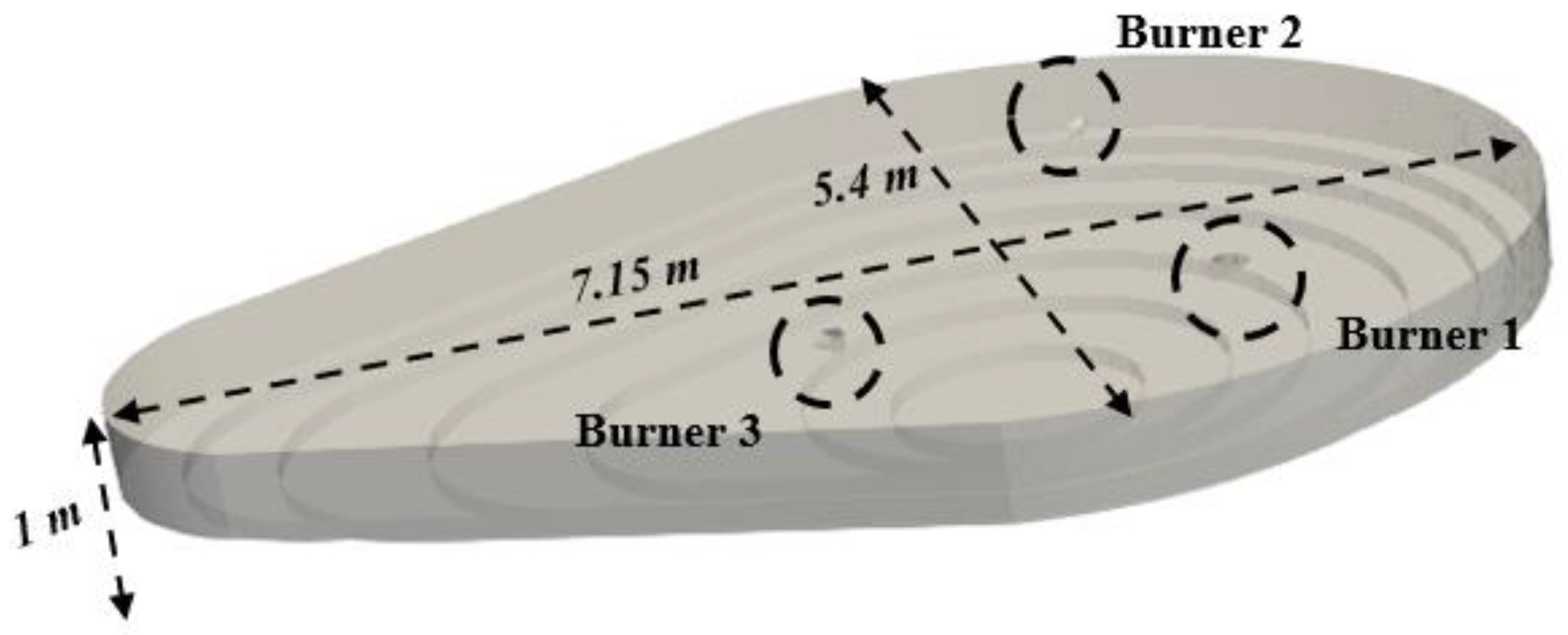 Metals 15 00775 g004