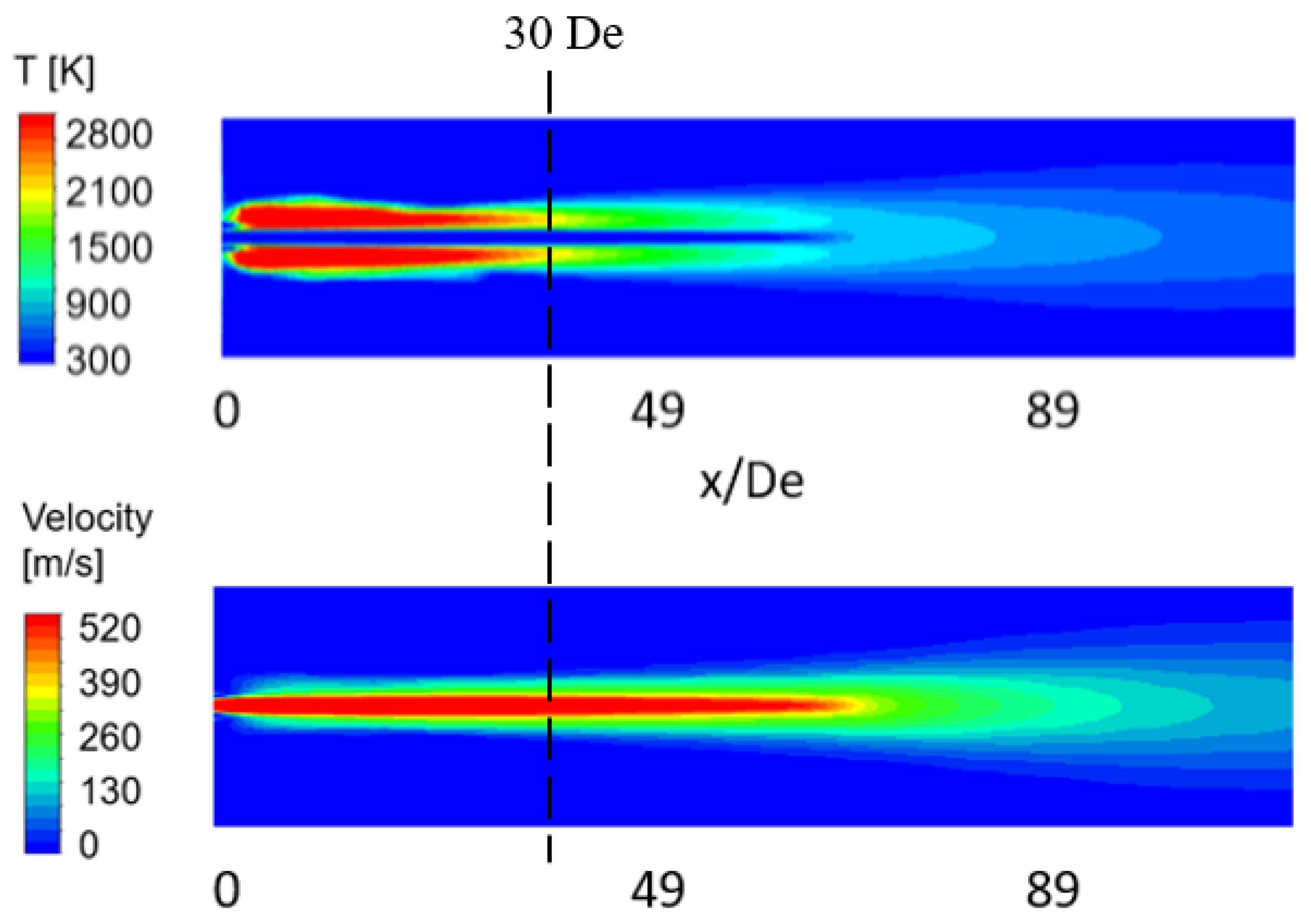Metals 15 00775 g005