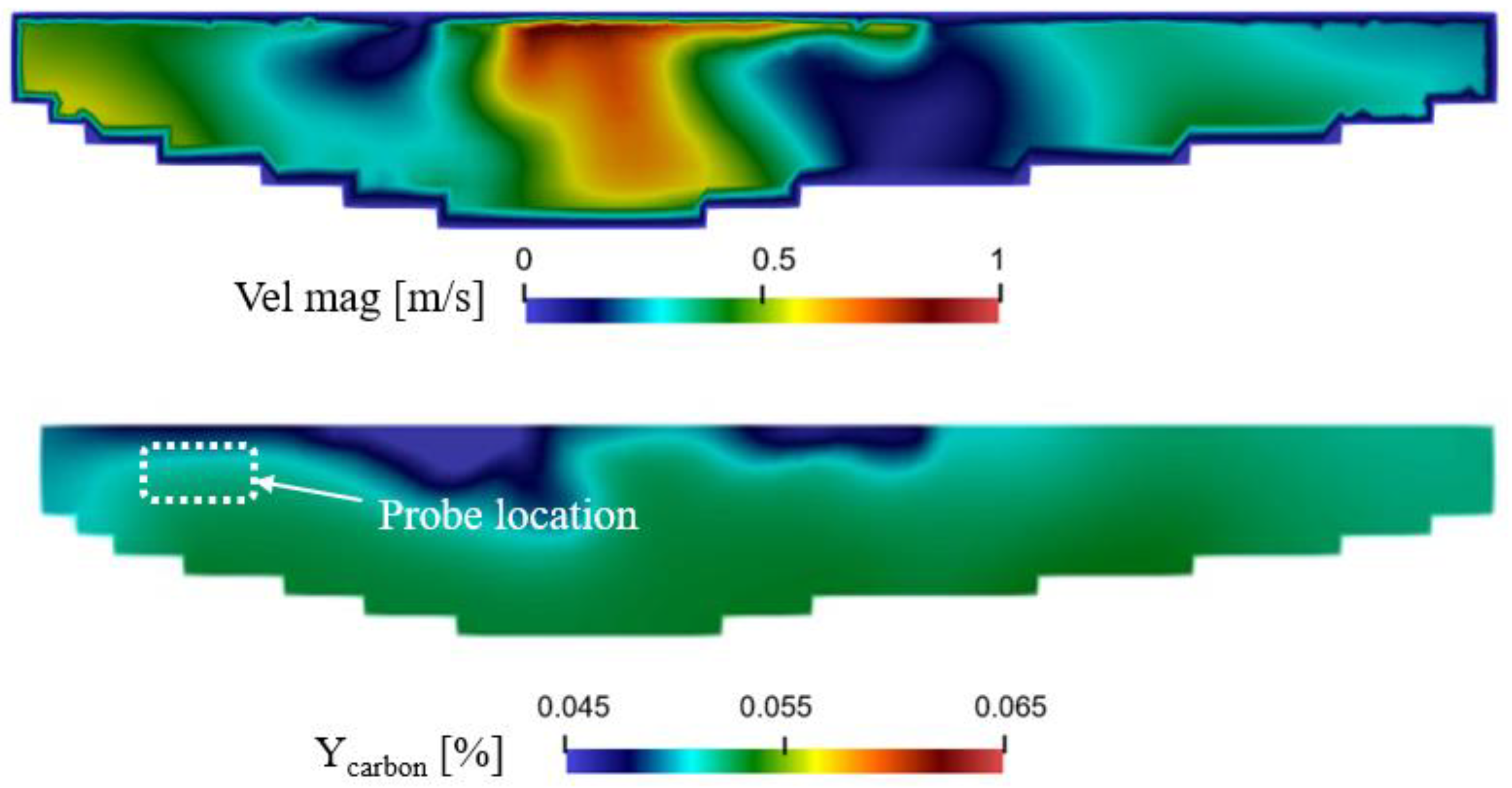 Metals 15 00775 g007