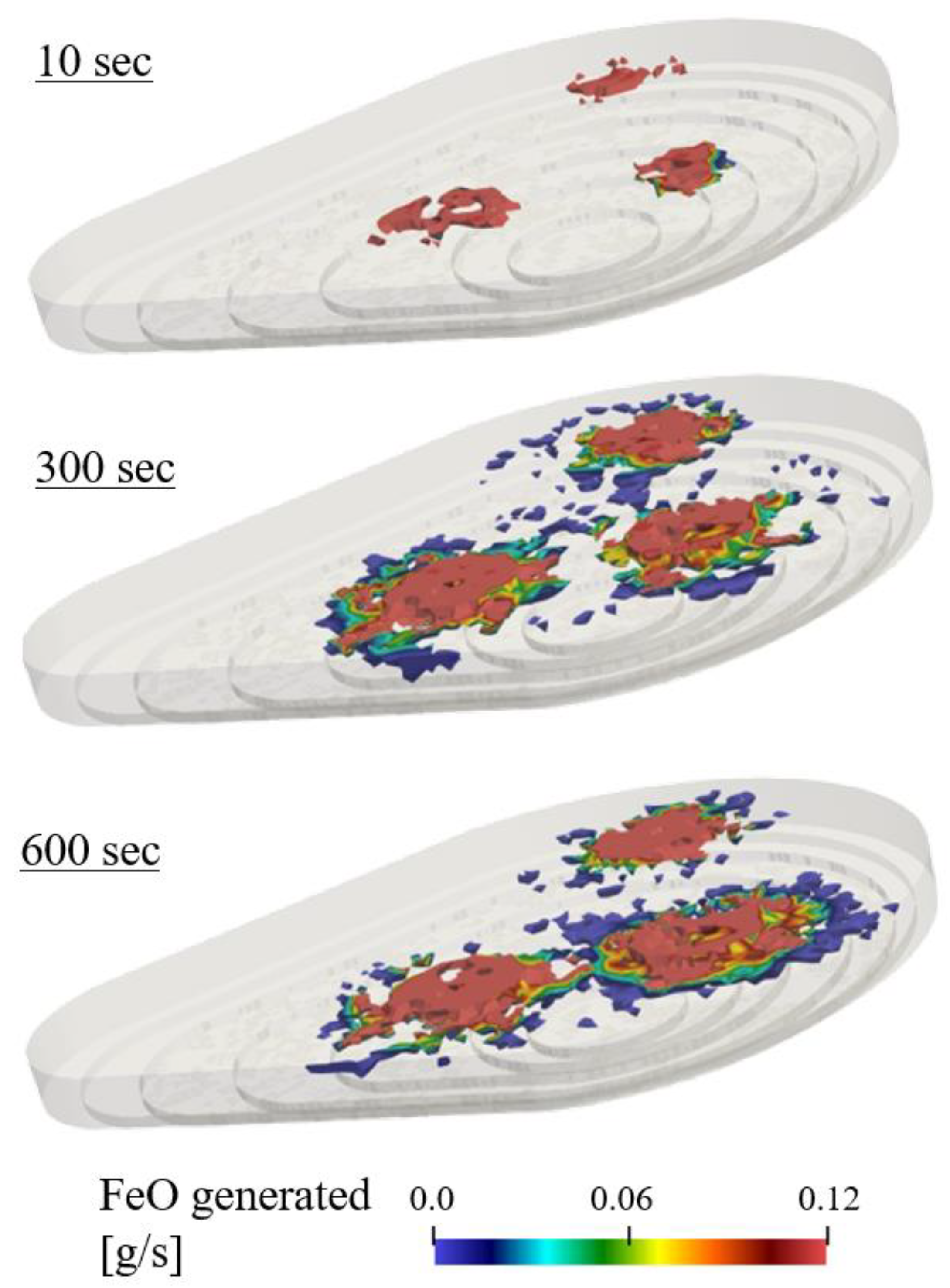 Metals 15 00775 g011