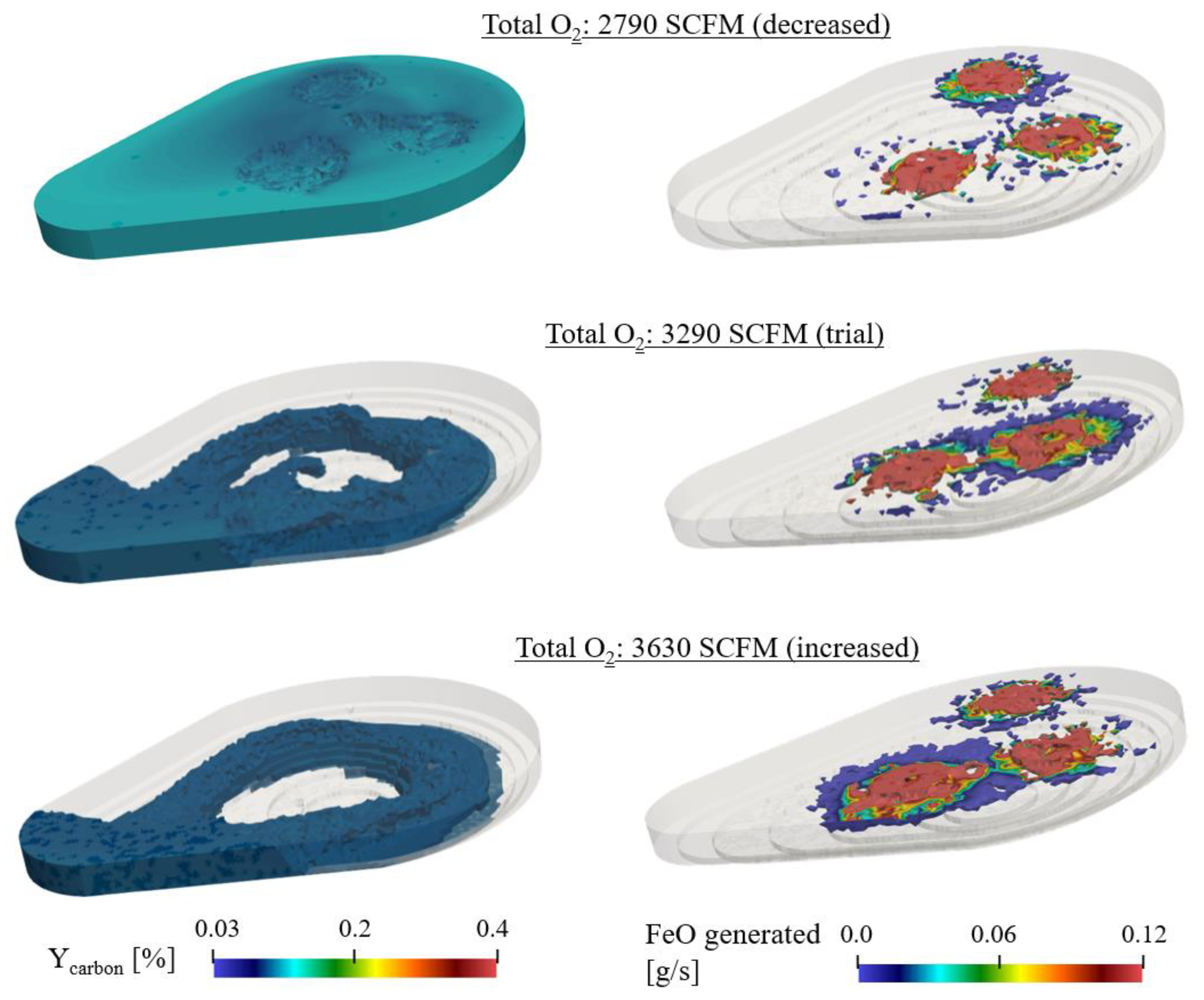Metals 15 00775 g013