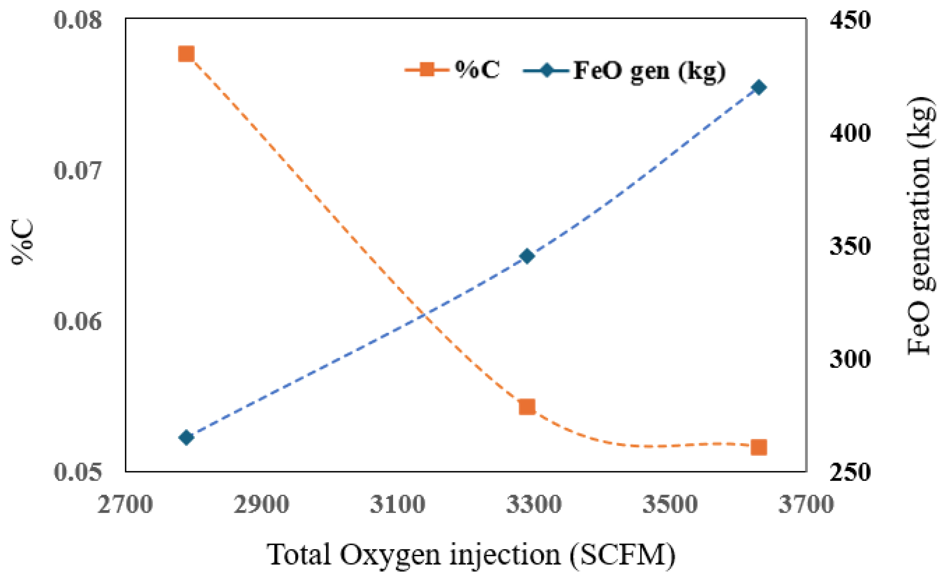 Metals 15 00775 g014
