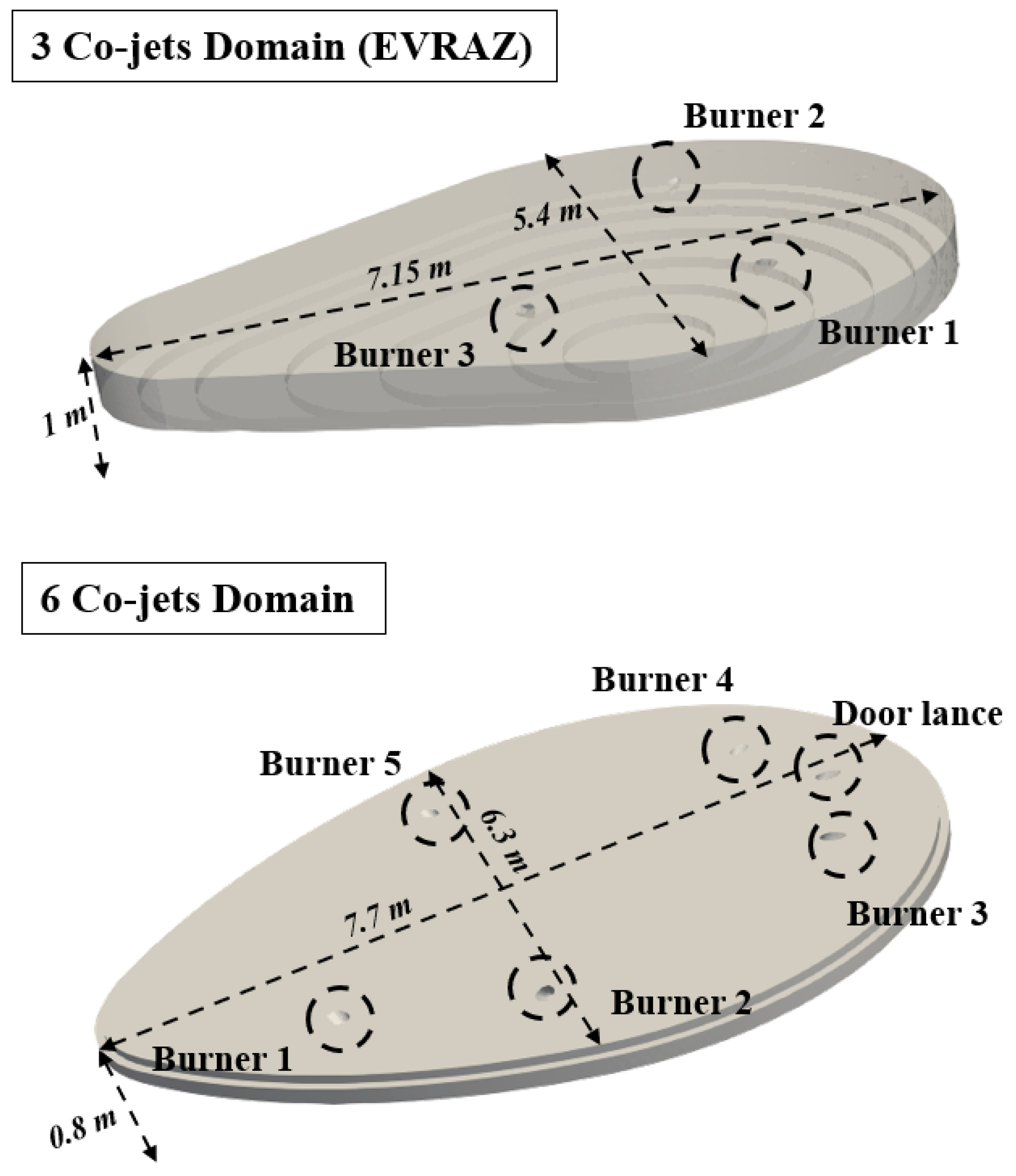 Metals 15 00775 g015