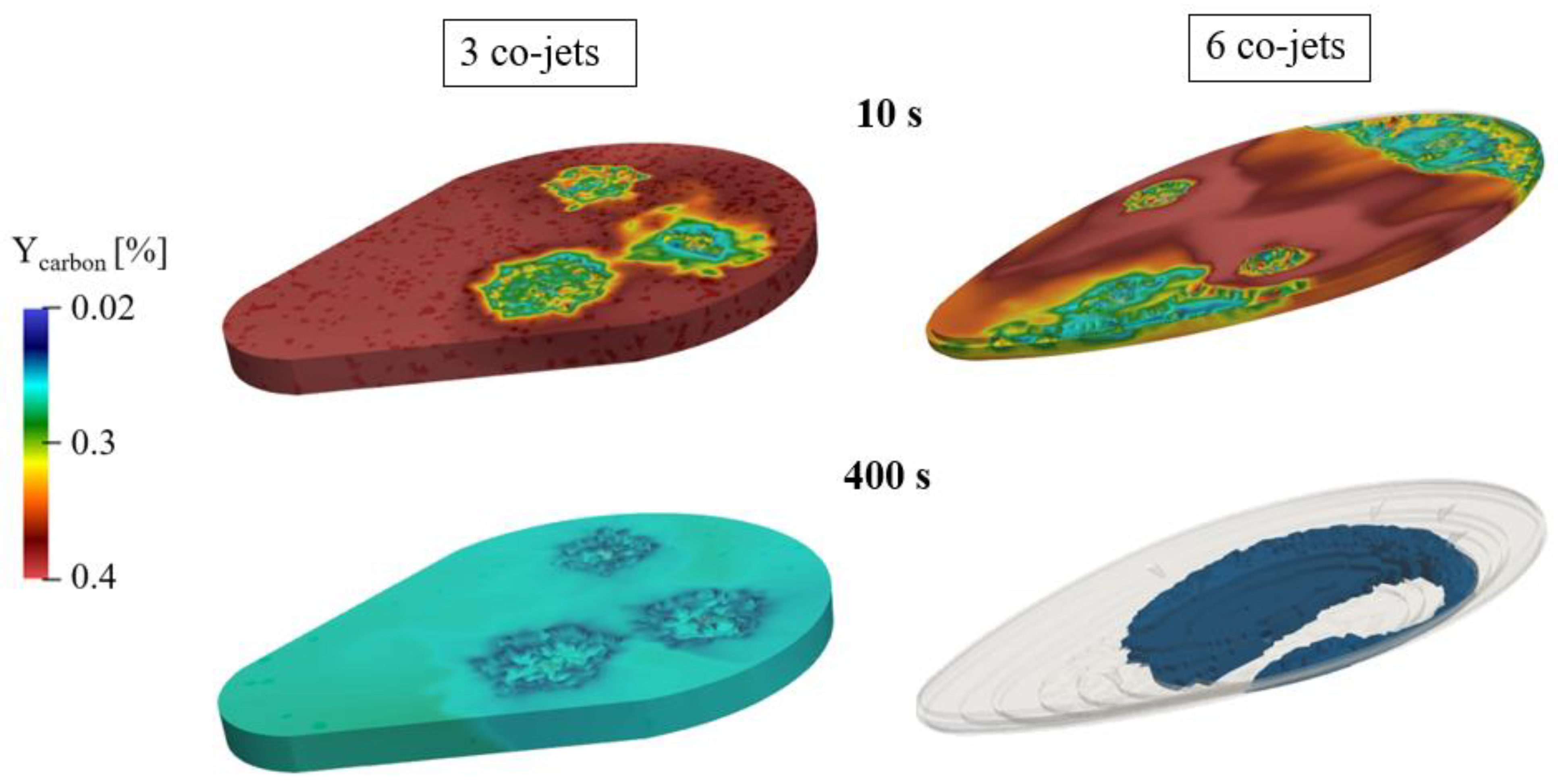 Metals 15 00775 g017