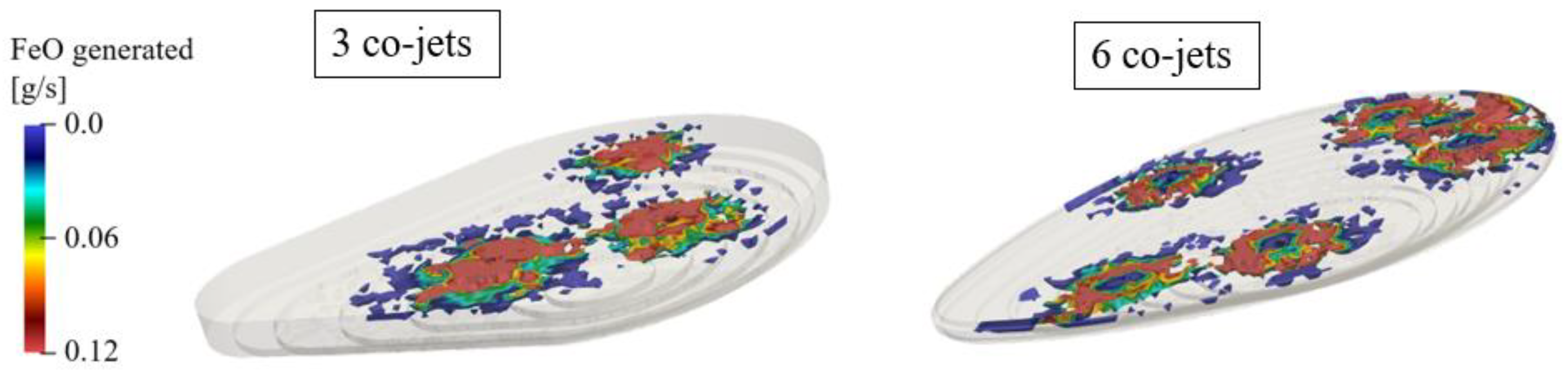 Metals 15 00775 g018