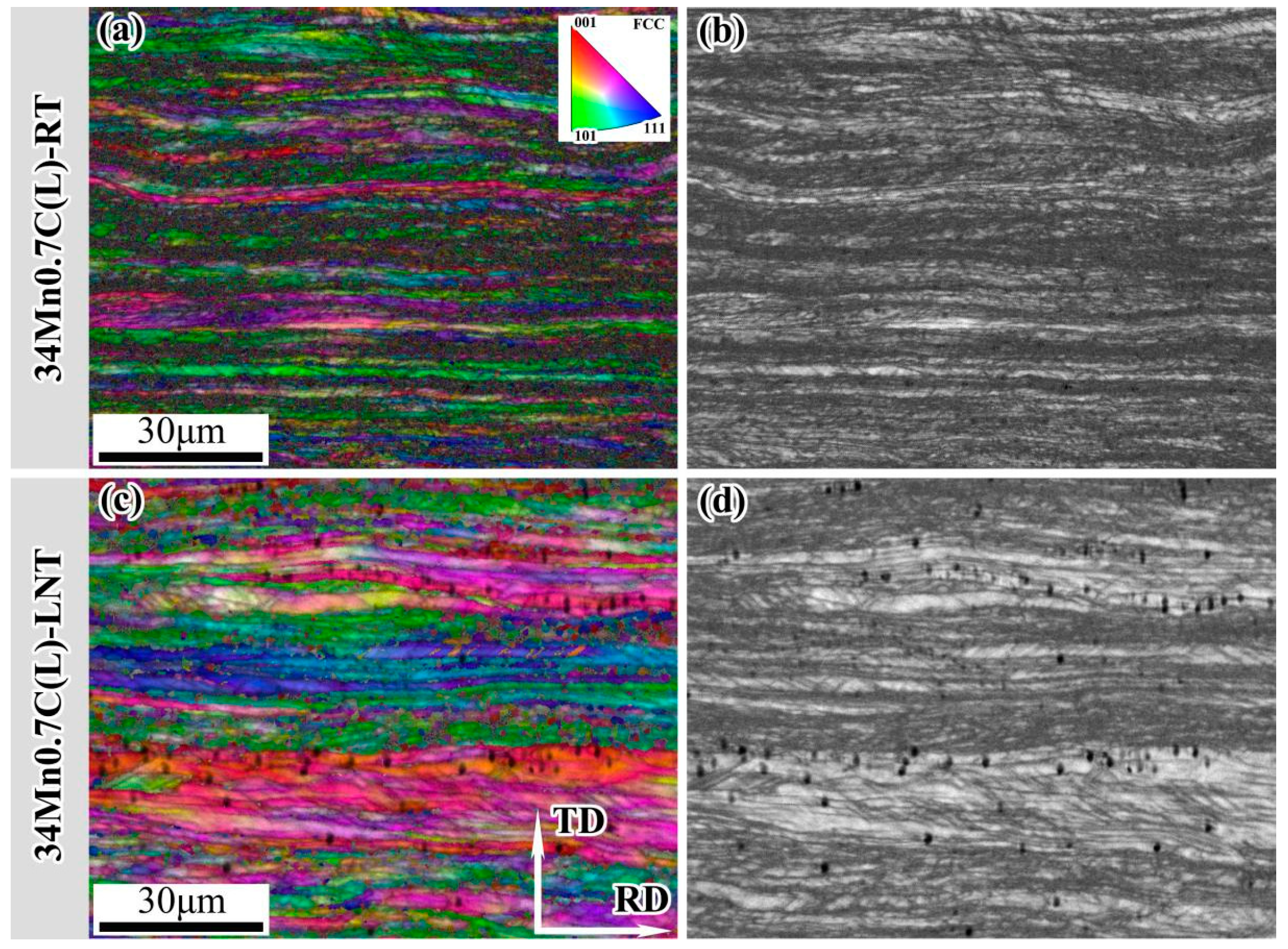 Metals 15 00779 g006
