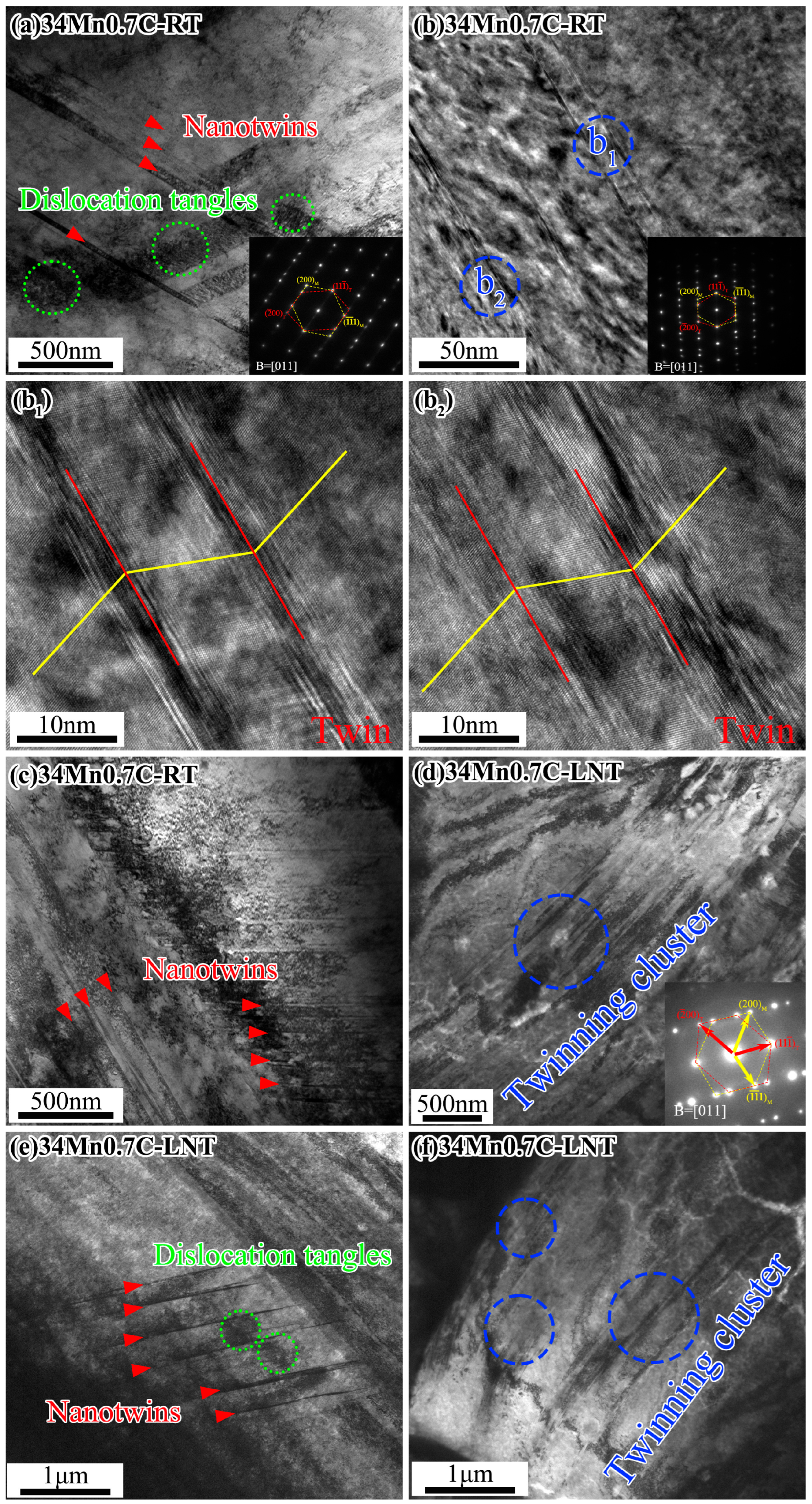 Metals 15 00779 g008