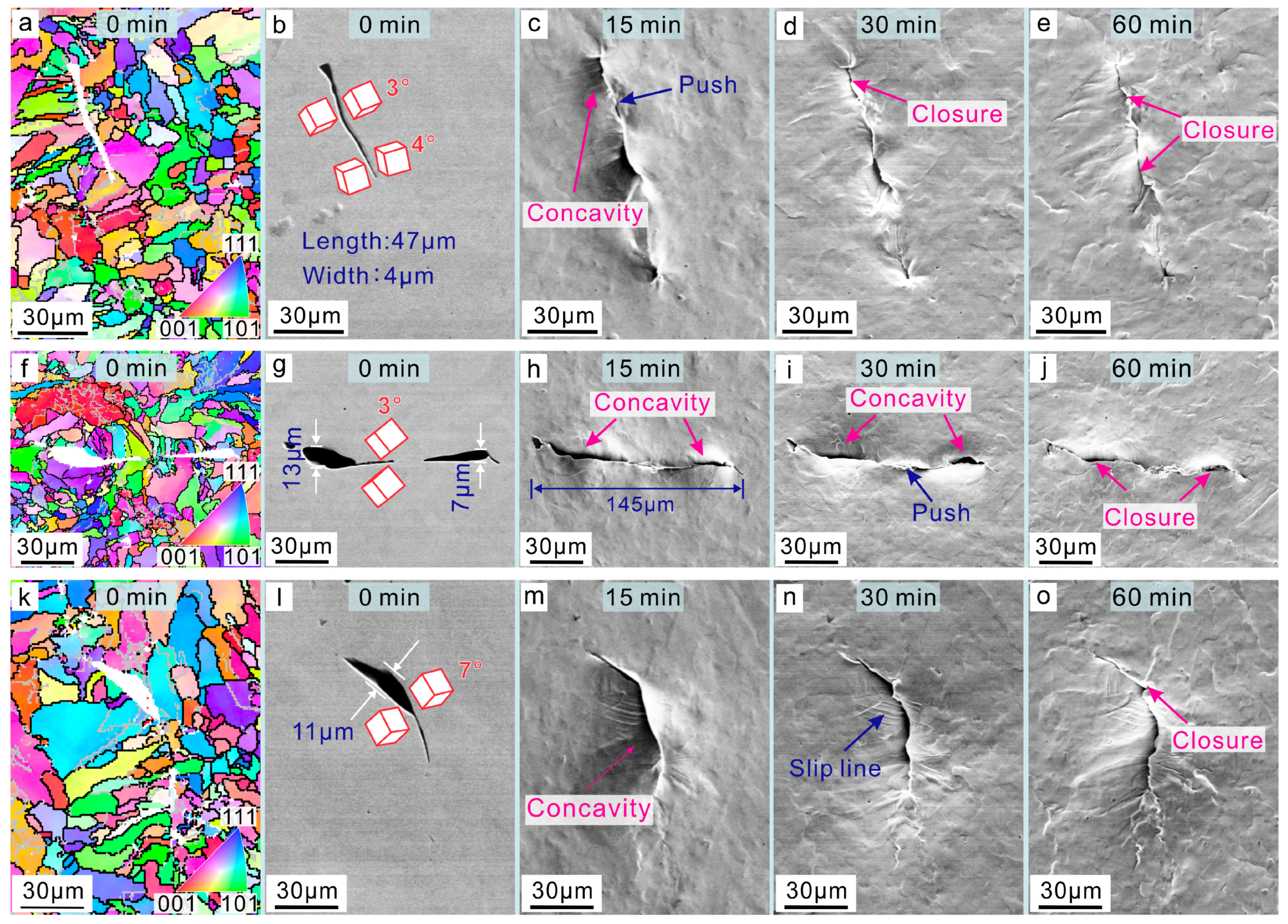 Metals 15 00787 g005