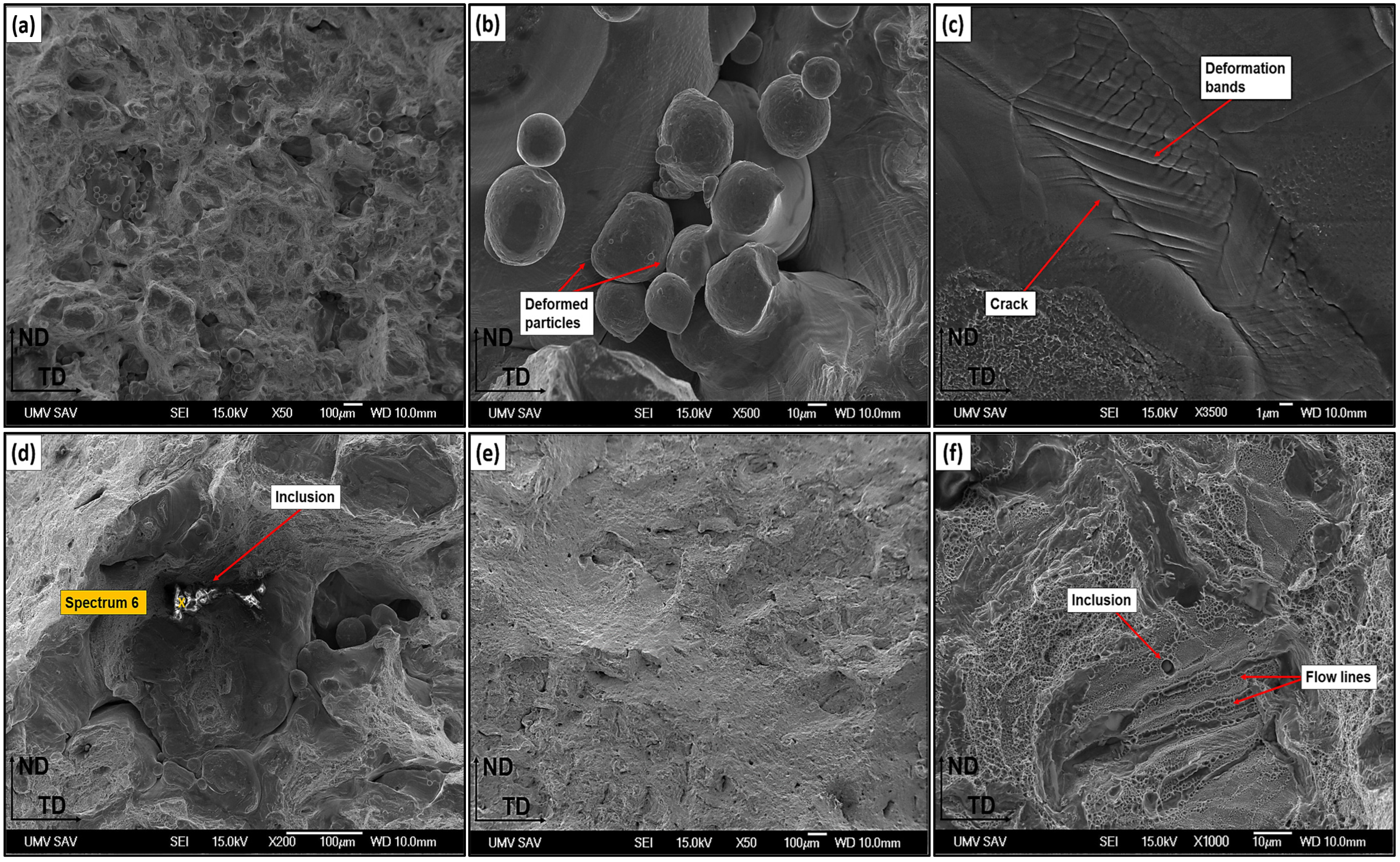 Metals 15 00789 g011