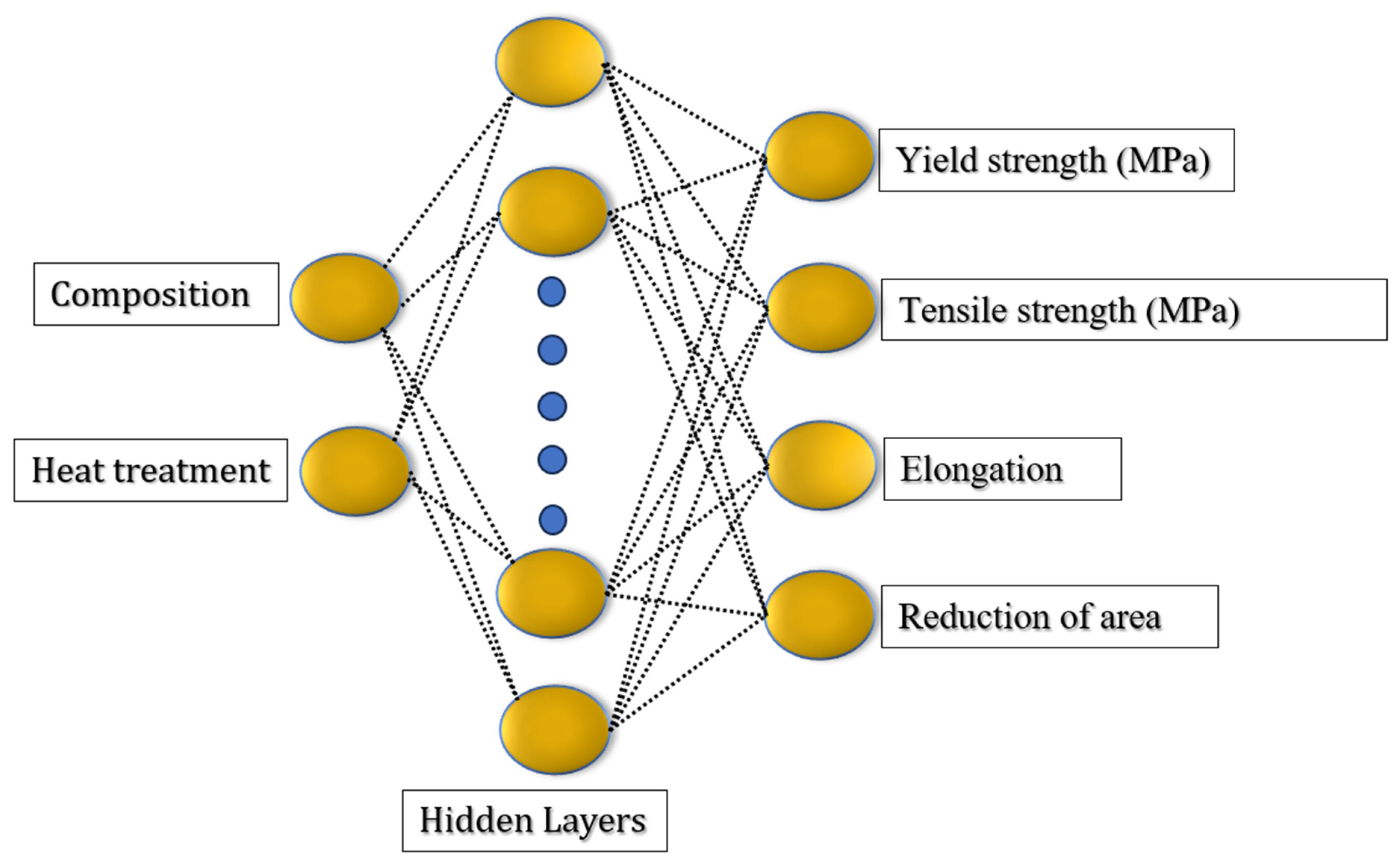 Metals 15 00790 g002
