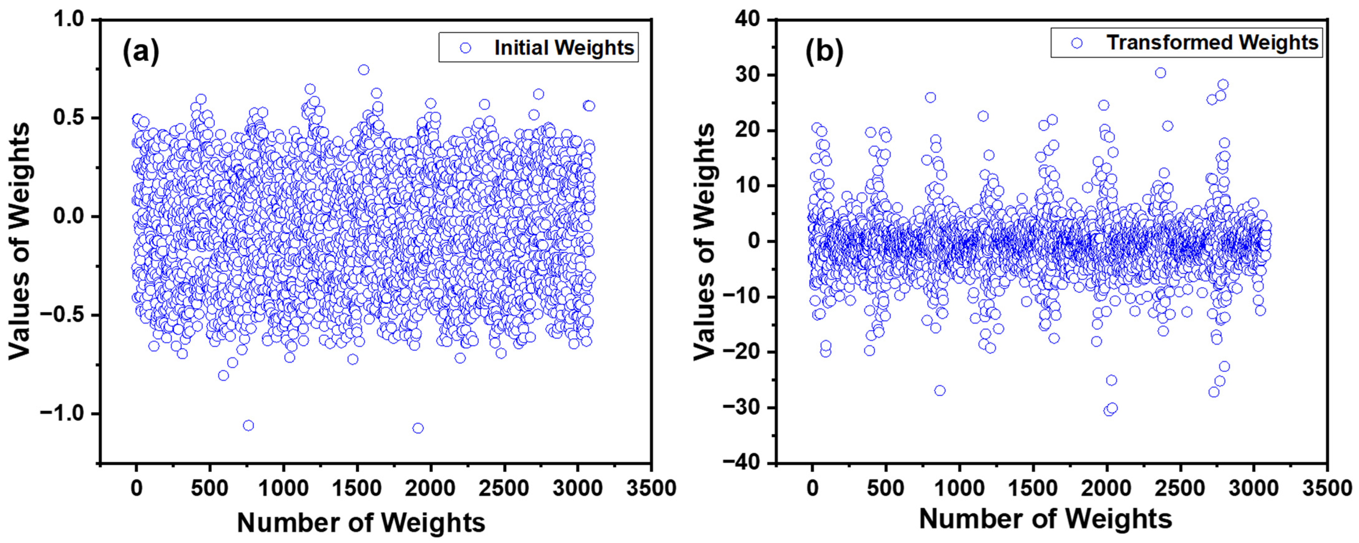 Metals 15 00790 g007