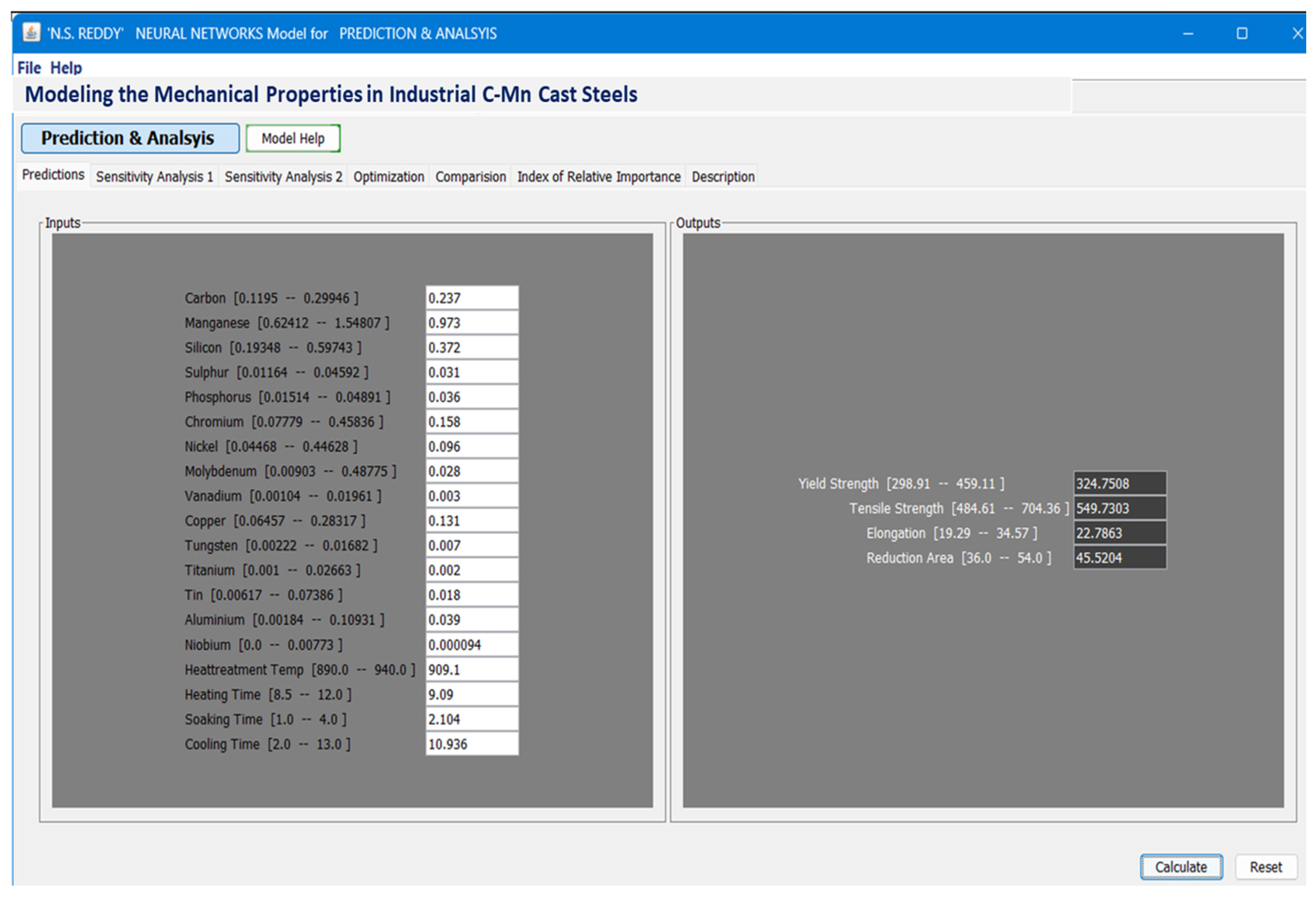 Metals 15 00790 g009