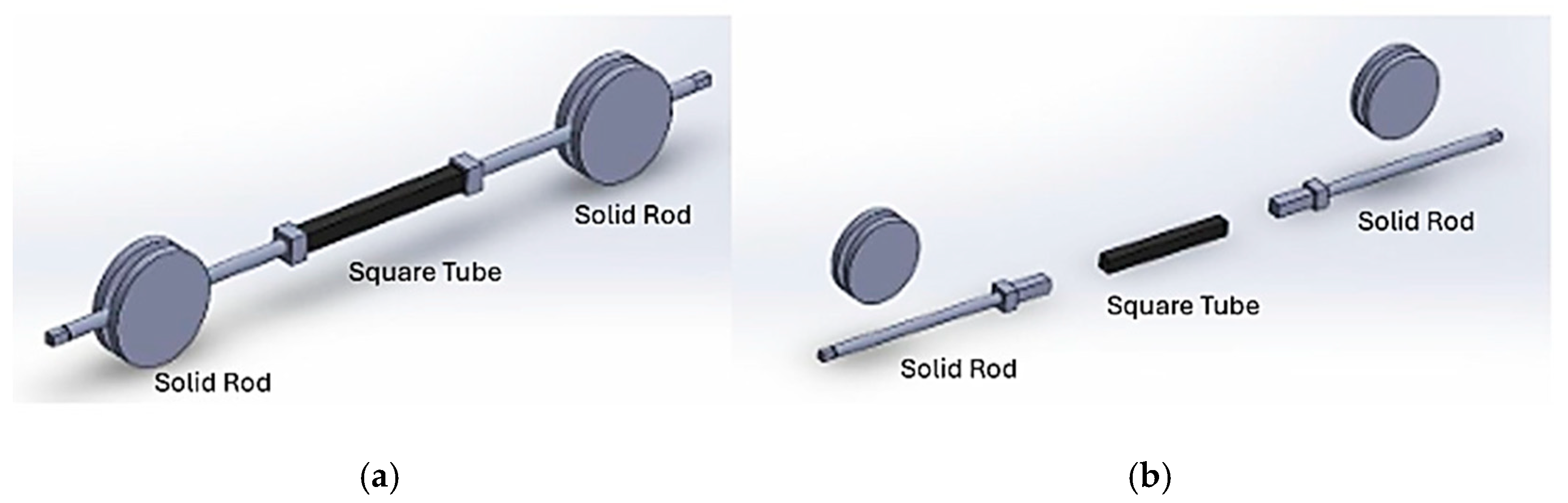 Metals 15 00792 g004