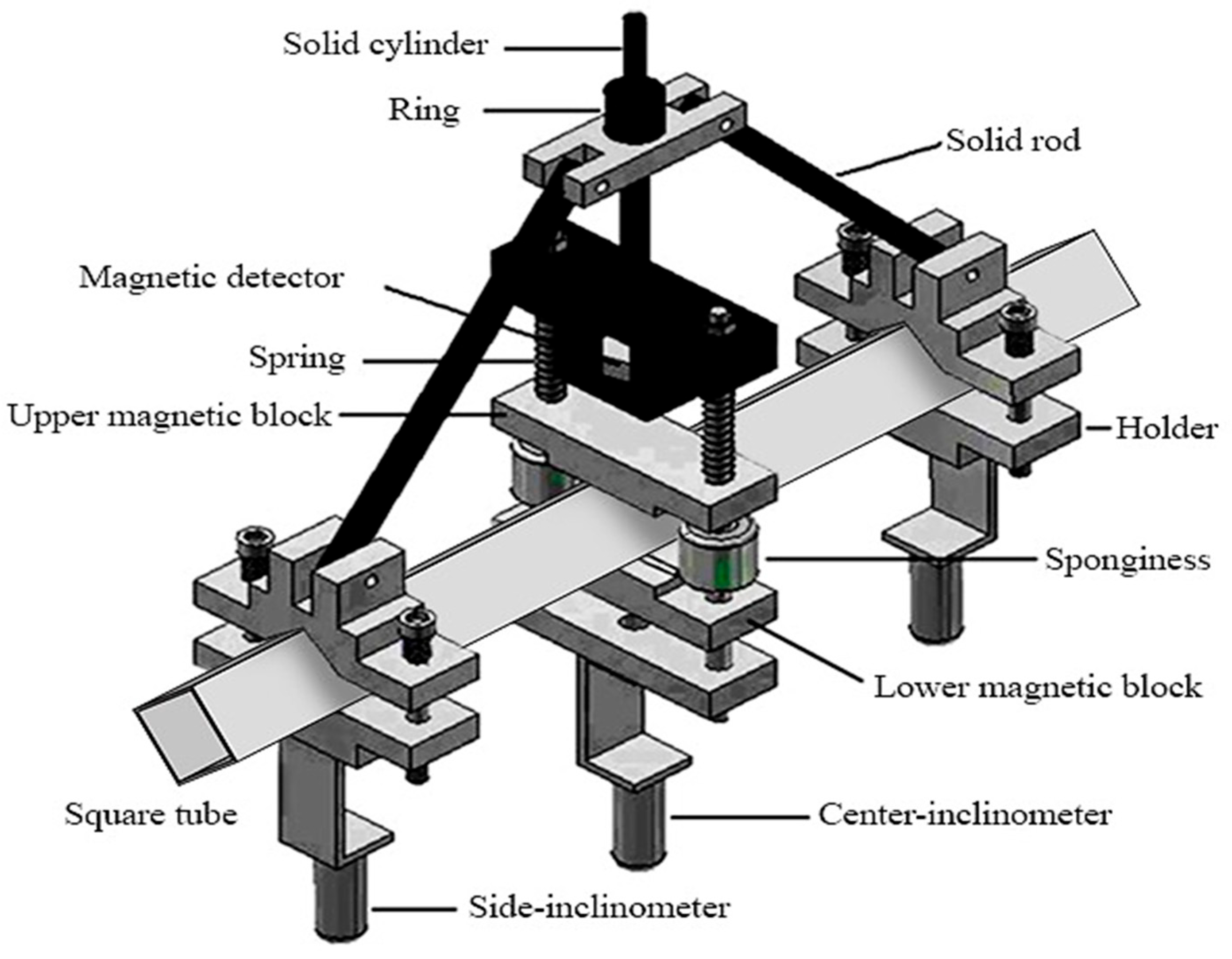 Metals 15 00792 g006
