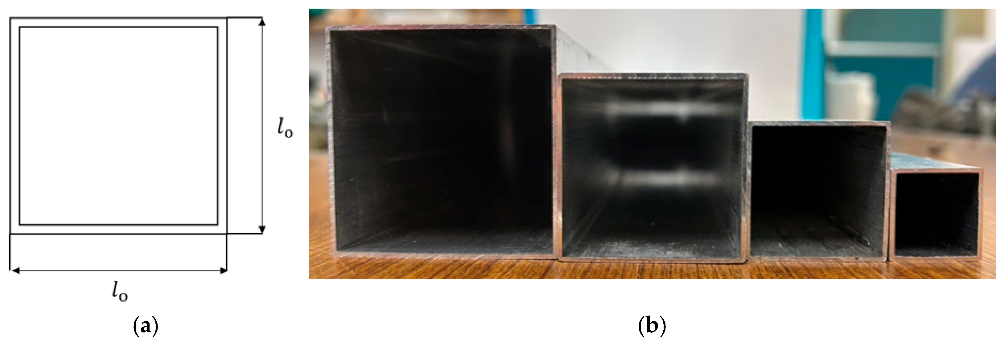 Metals 15 00792 g007