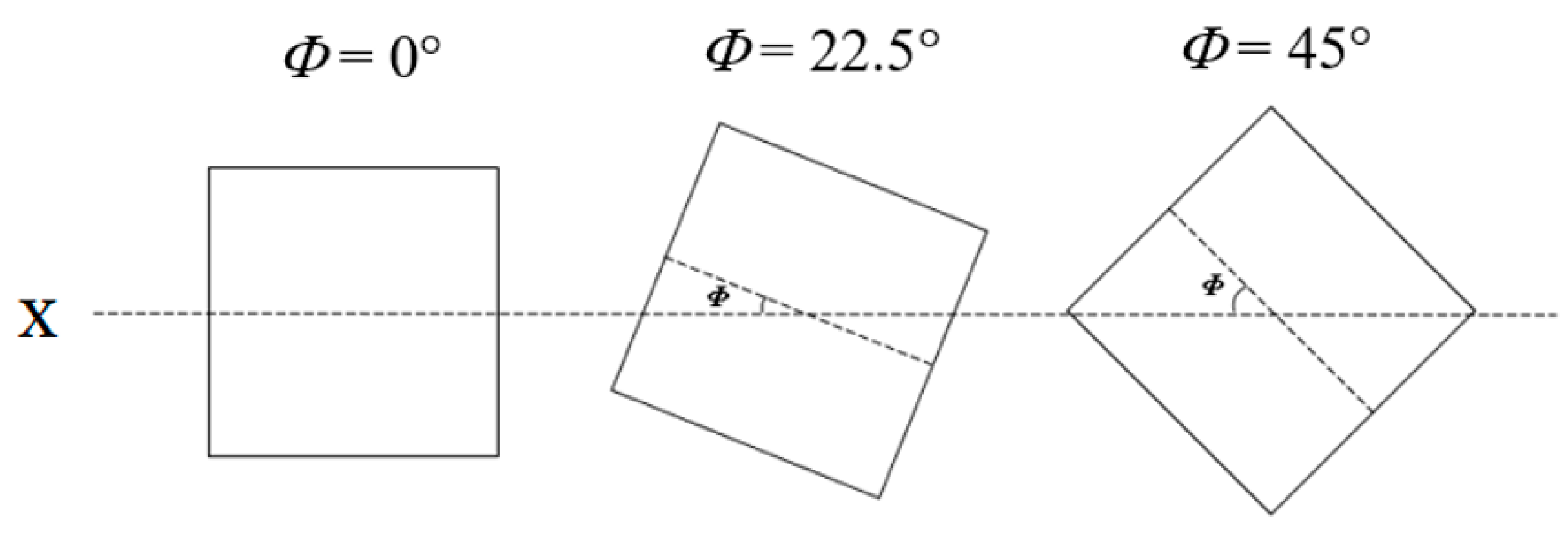 Metals 15 00792 g008