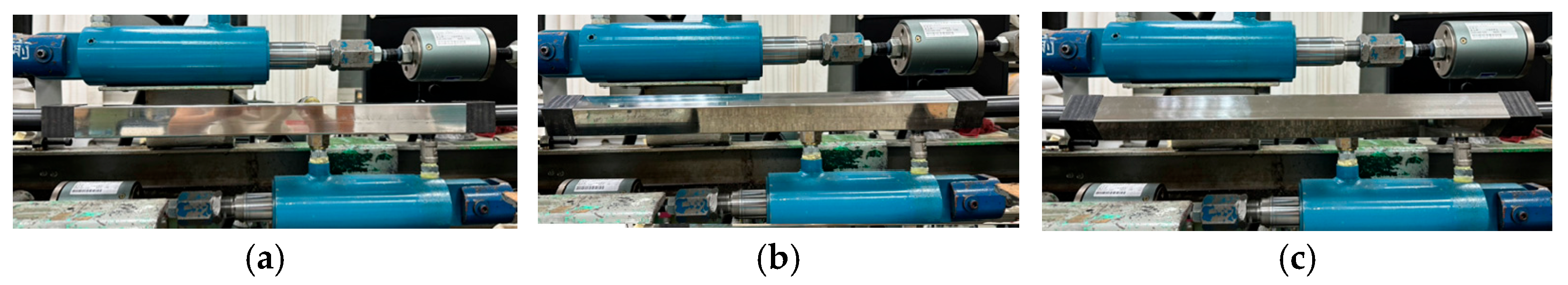 Metals 15 00792 g009