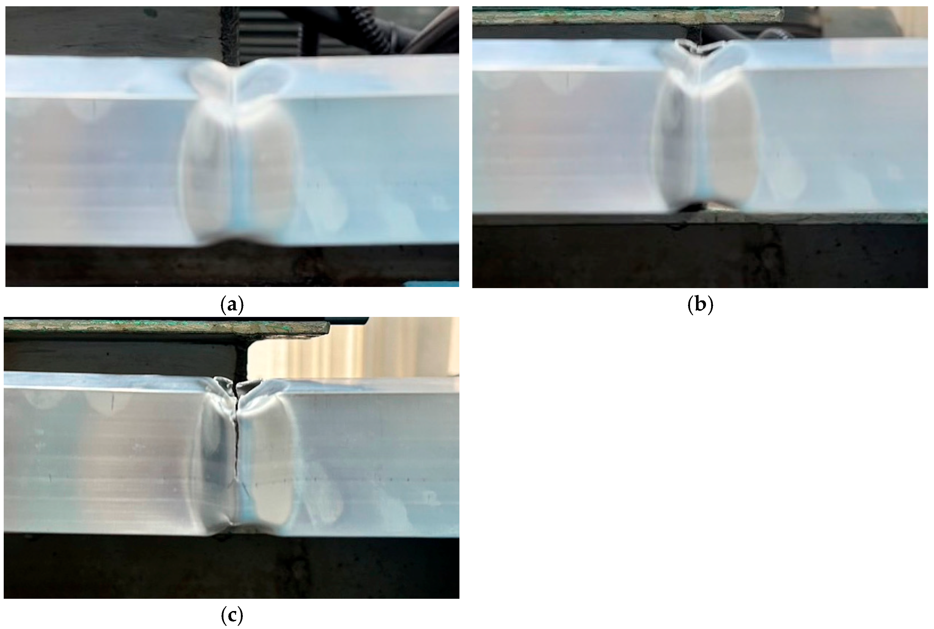 Metals 15 00792 g010