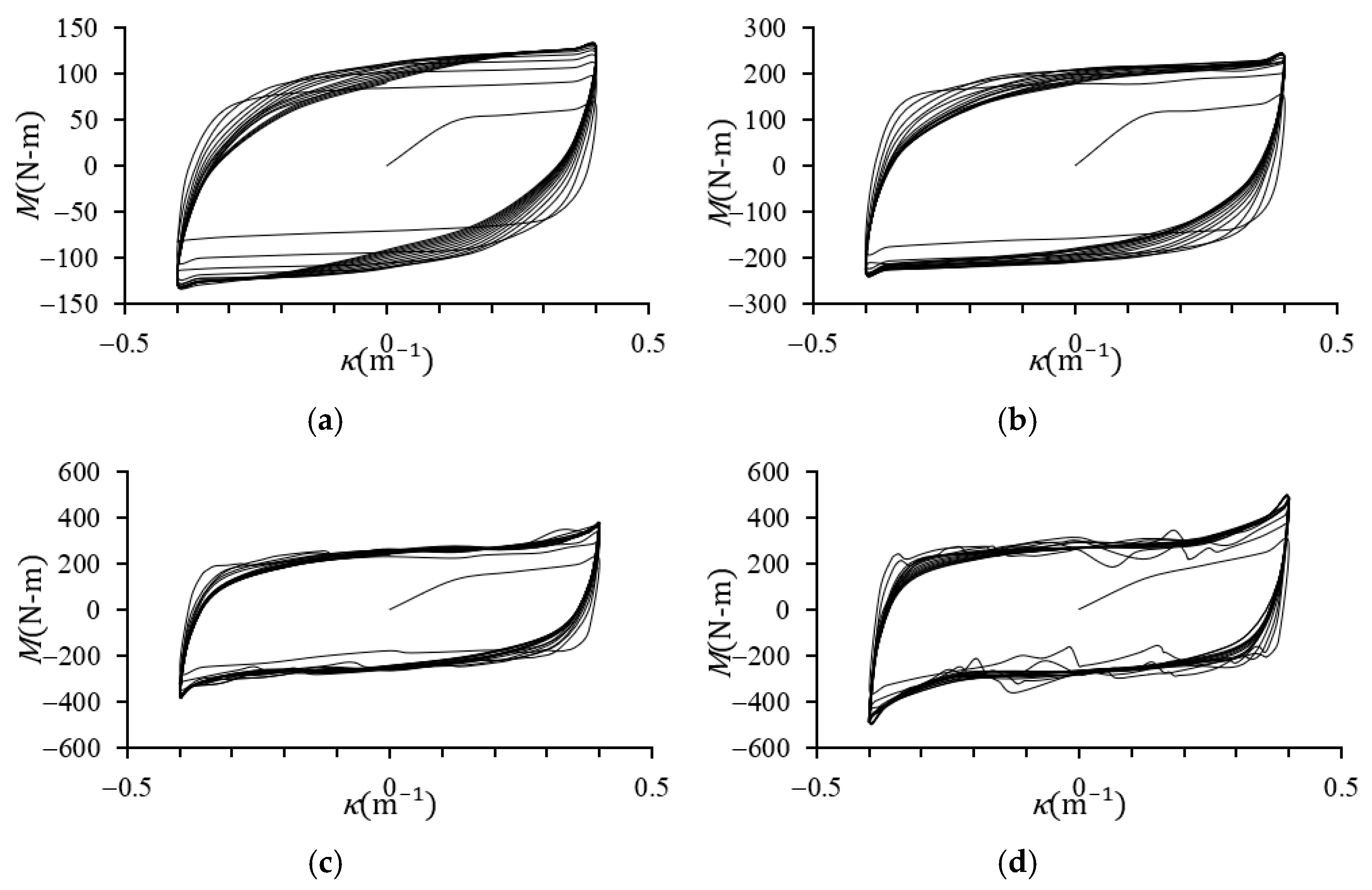 Metals 15 00792 g011
