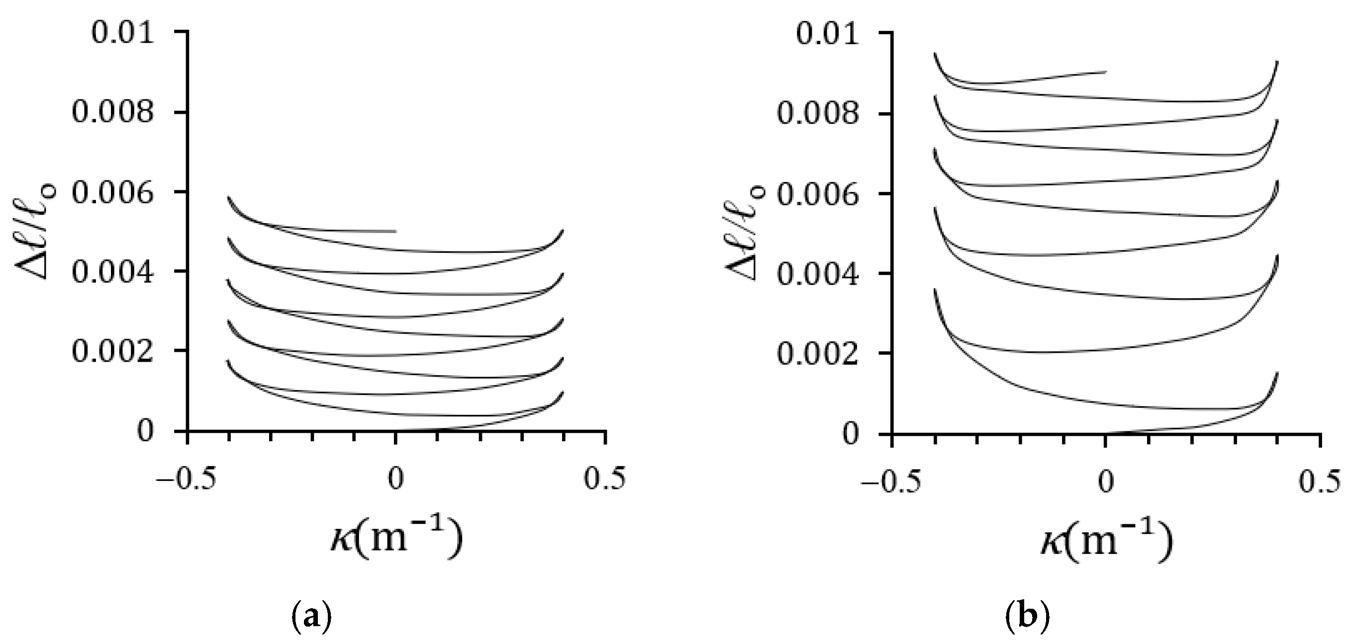 Metals 15 00792 g013a