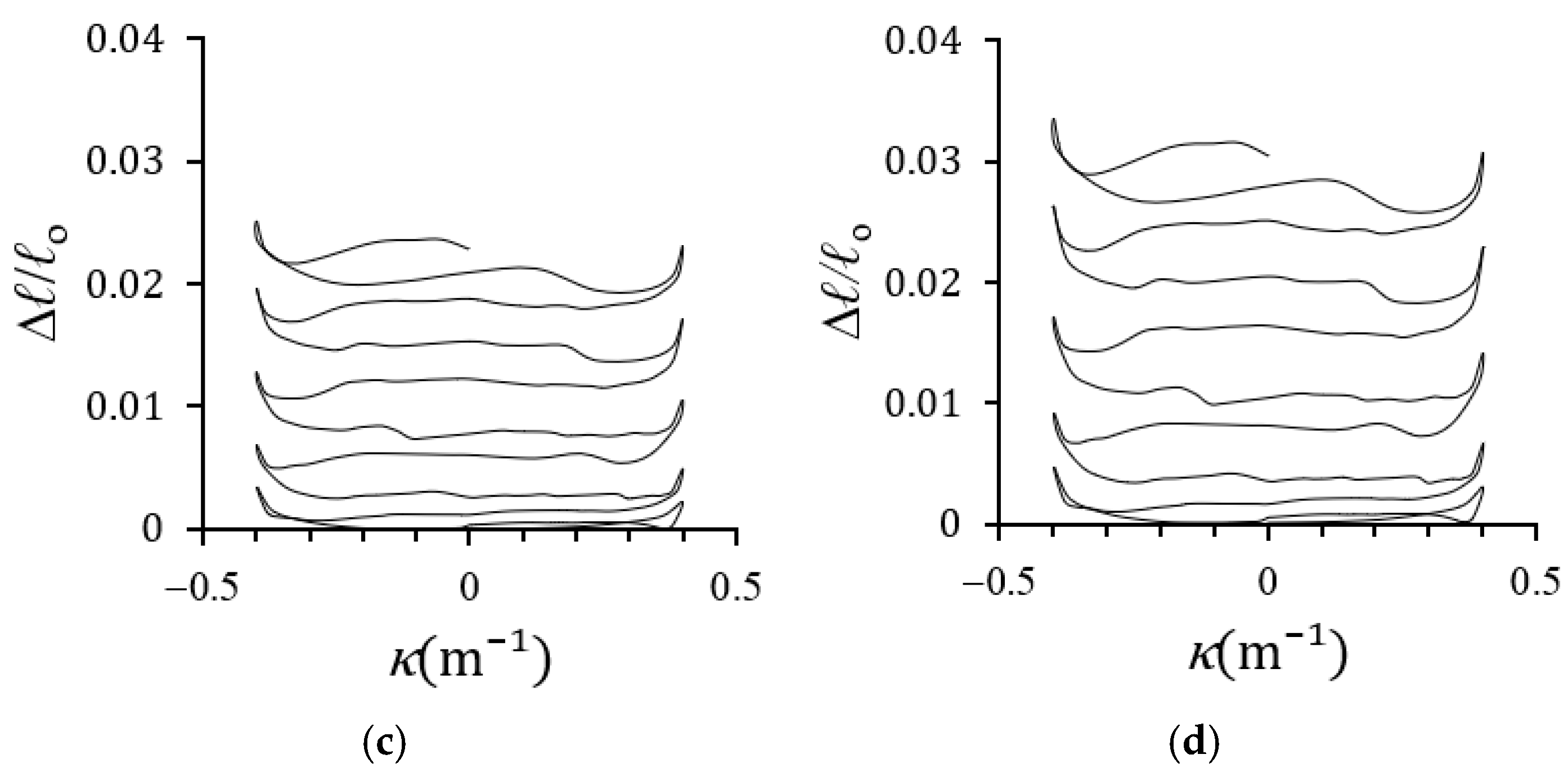 Metals 15 00792 g013b