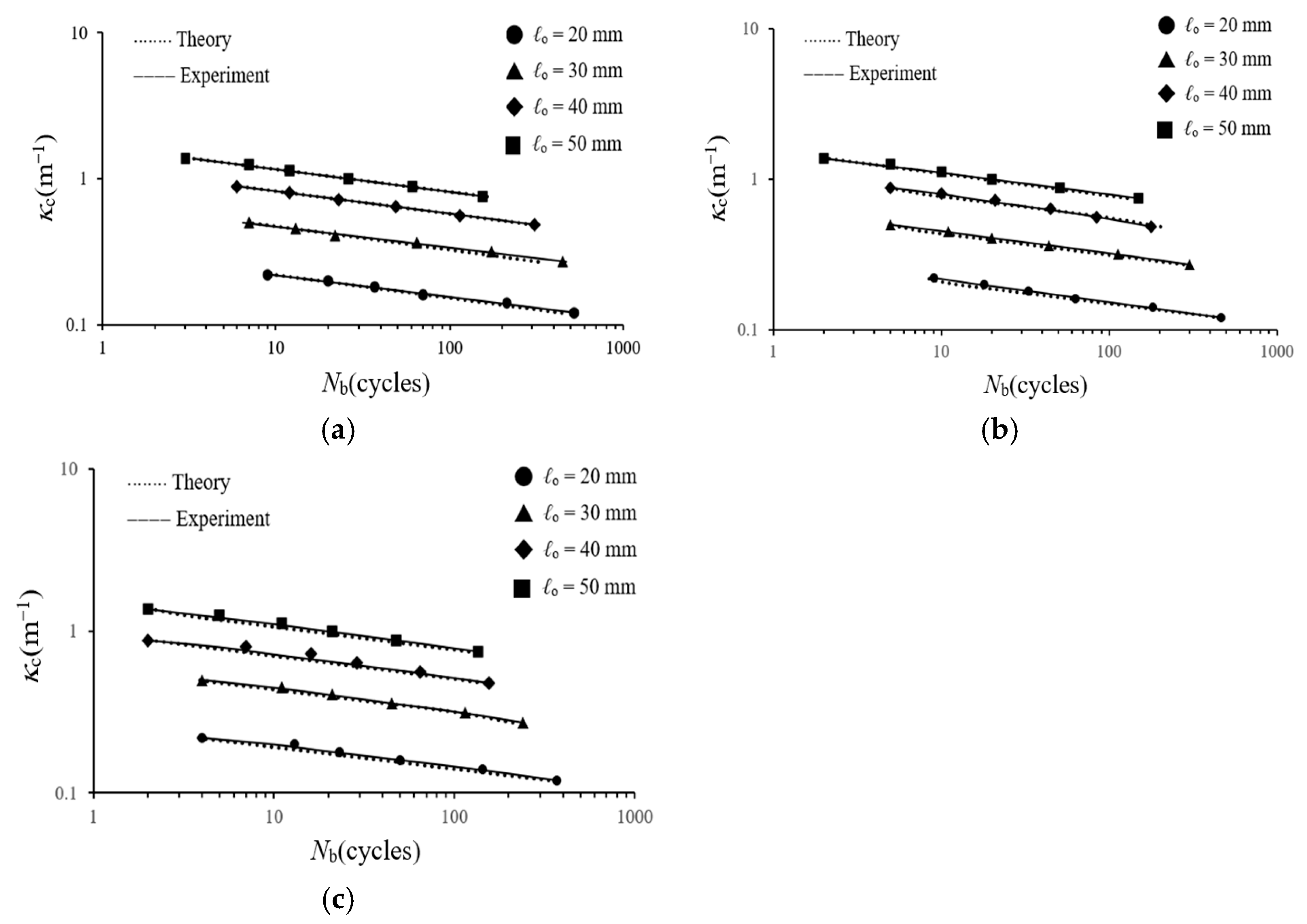 Metals 15 00792 g018