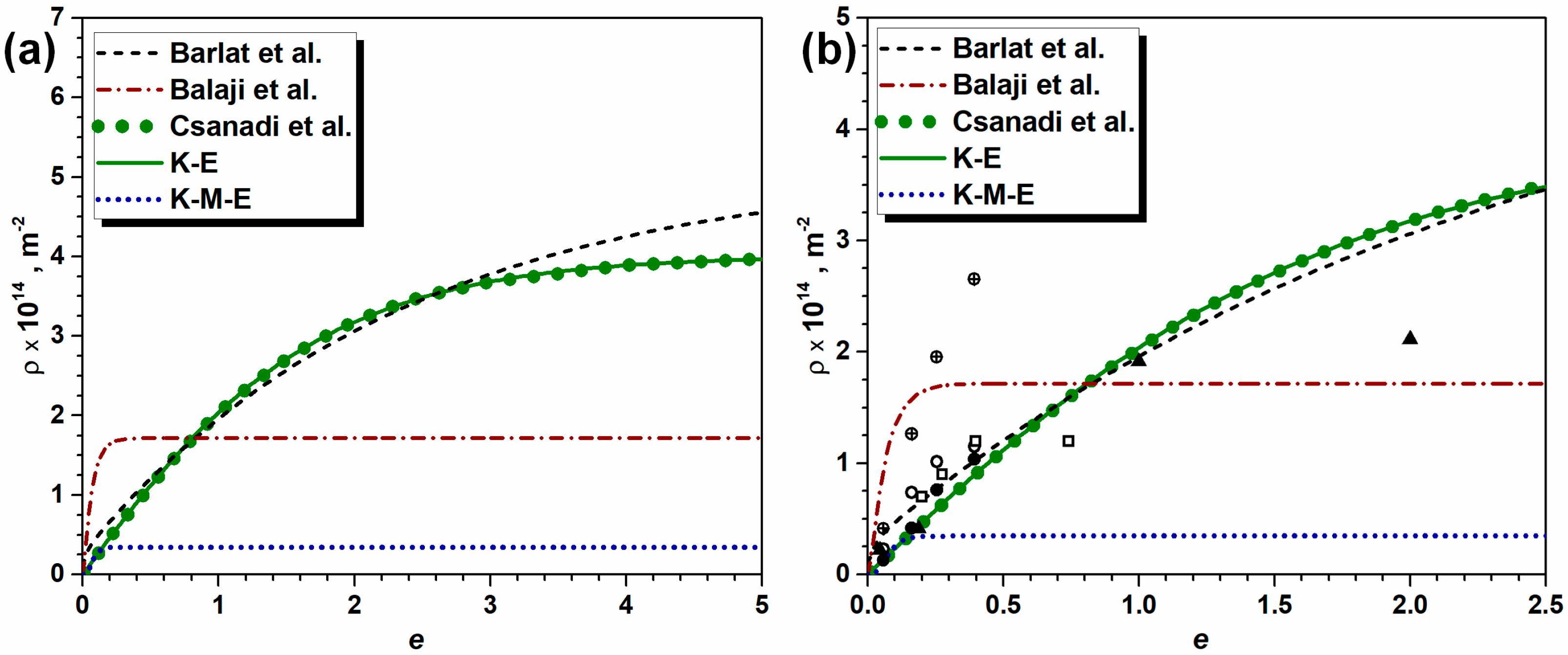 Metals 15 00795 g001