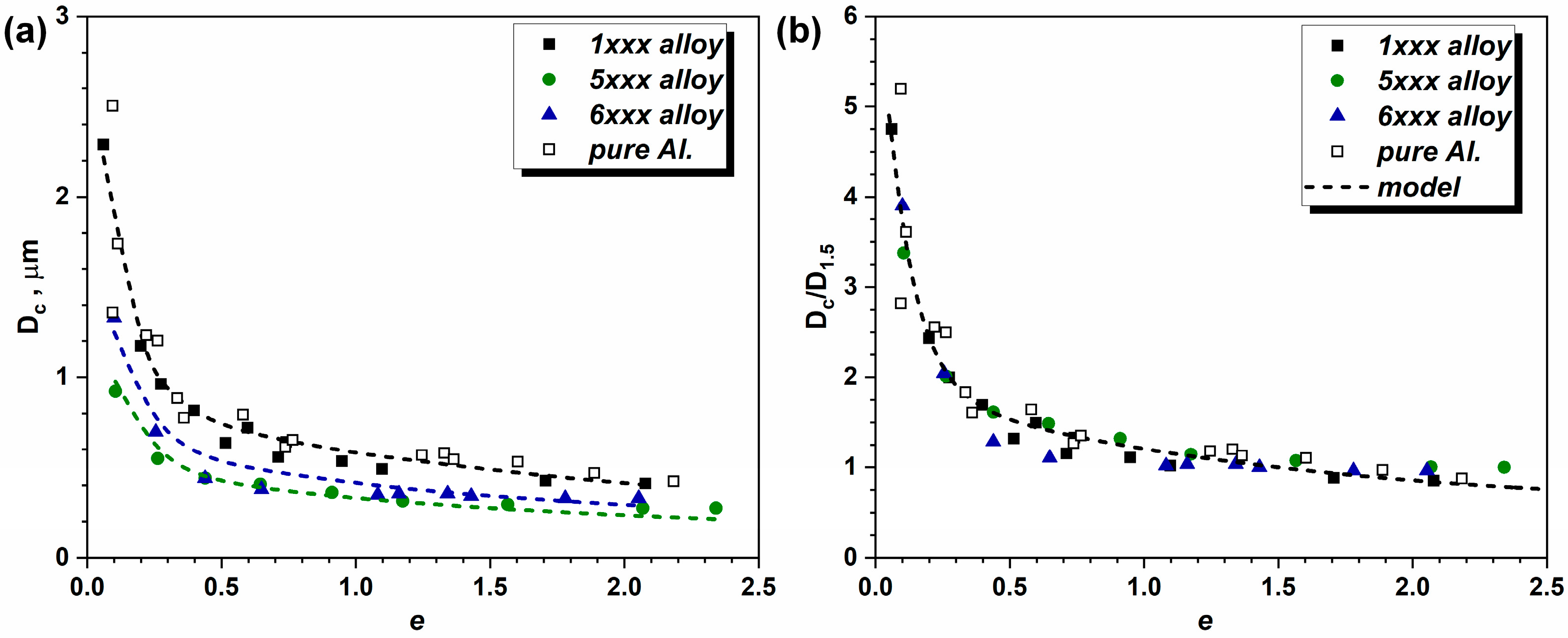 Metals 15 00795 g005