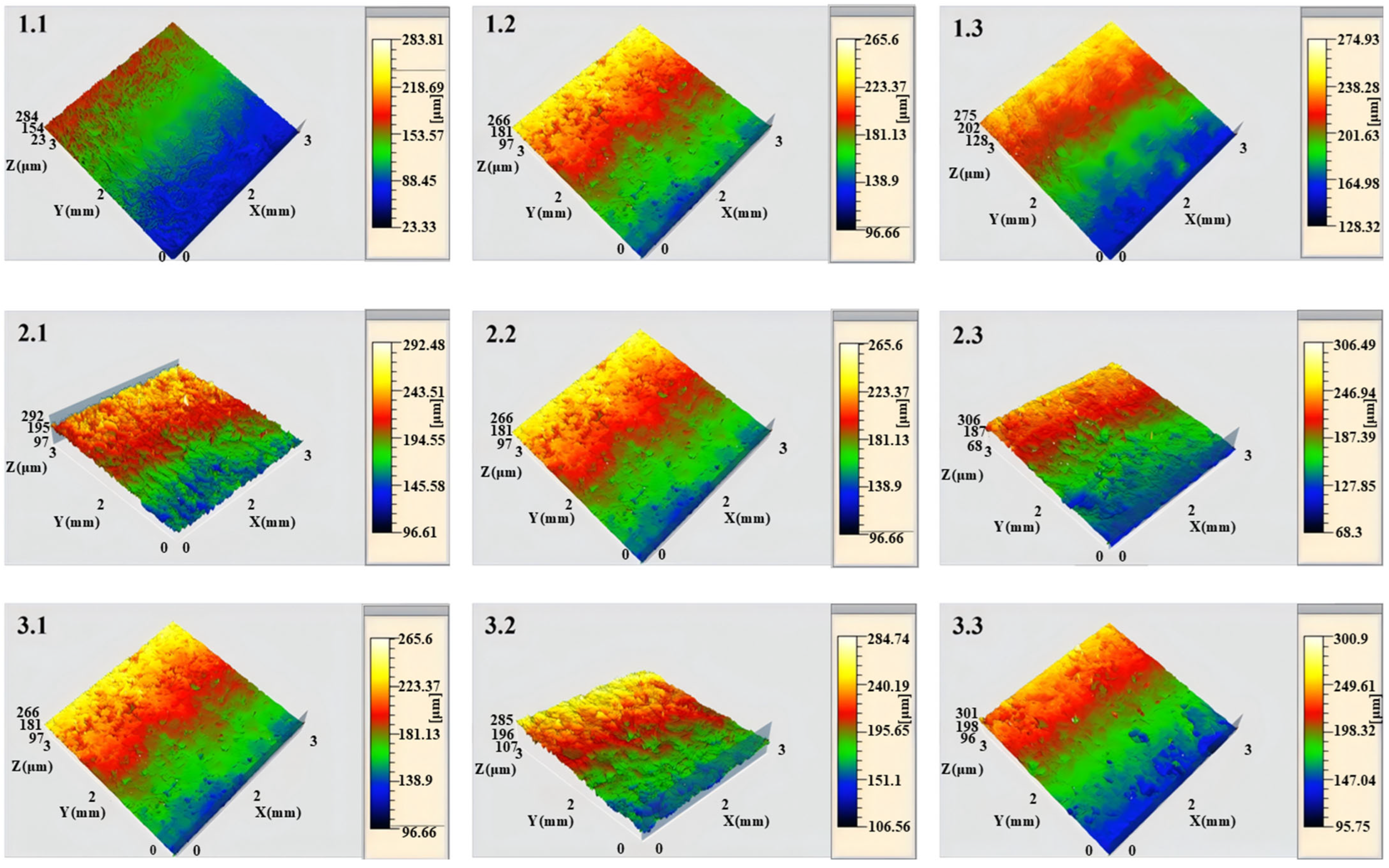 Metals 15 00796 g002
