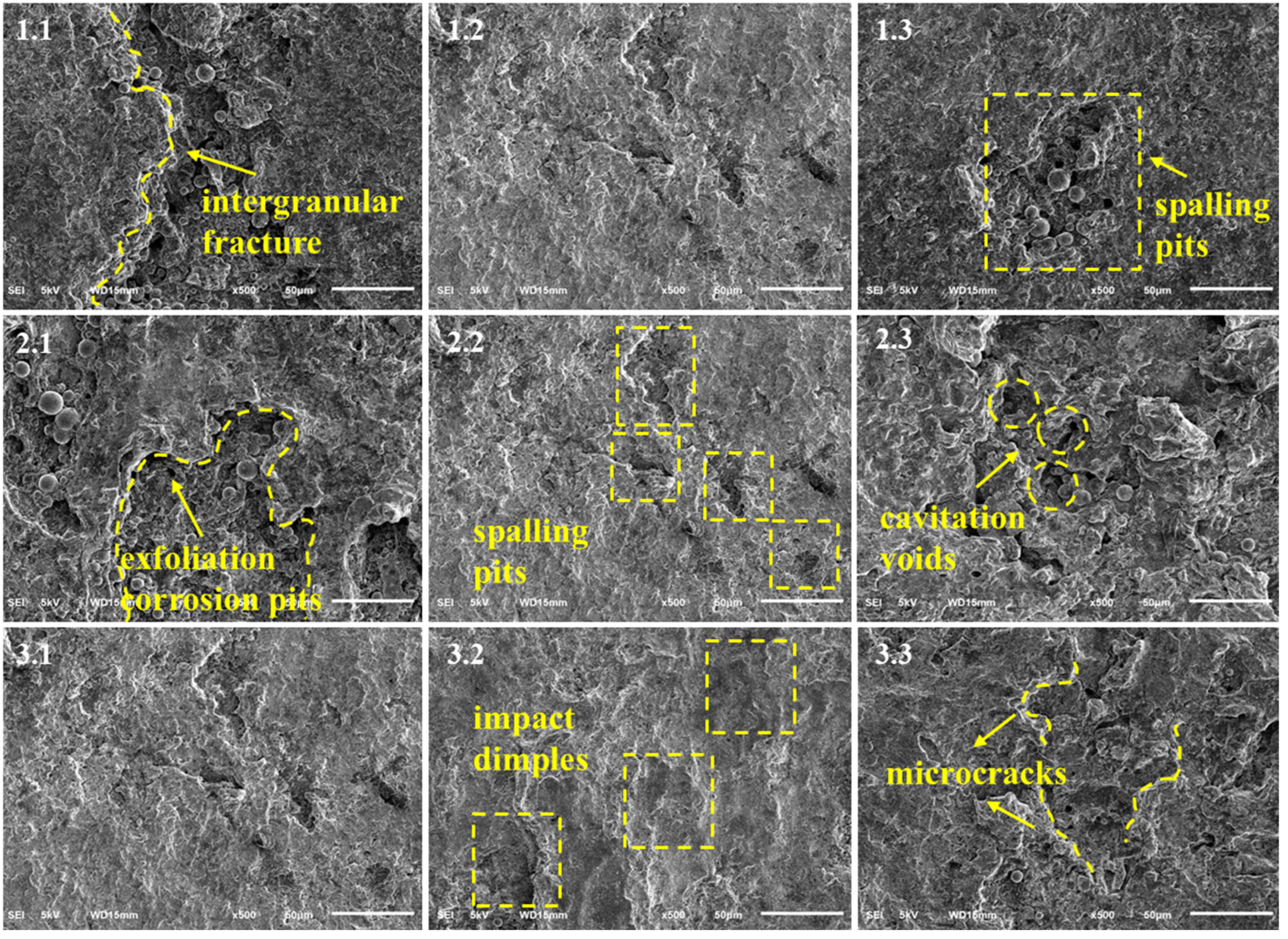 Metals 15 00796 g006