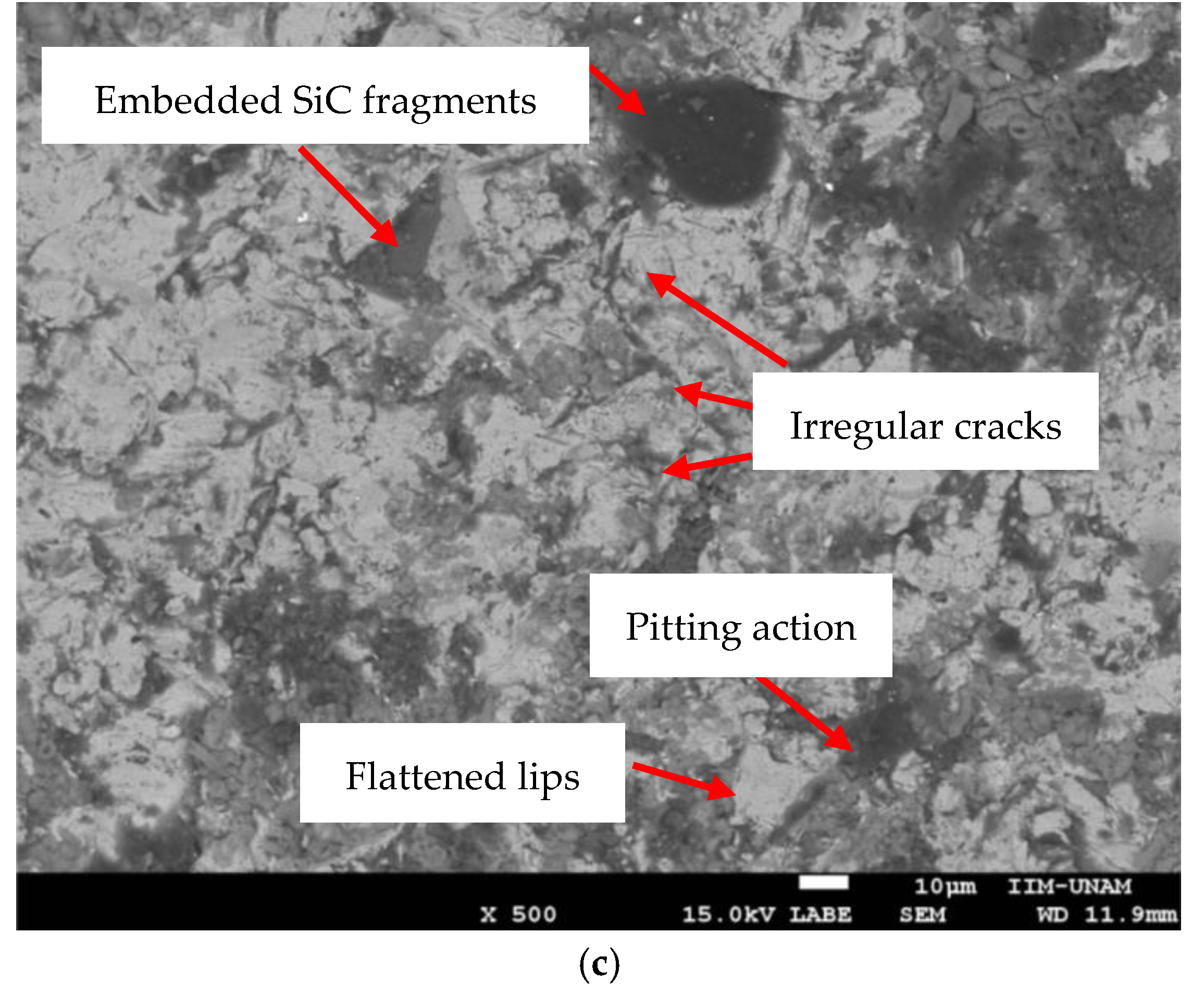 Metals 15 00800 g002c Metals 15 00800 g002c