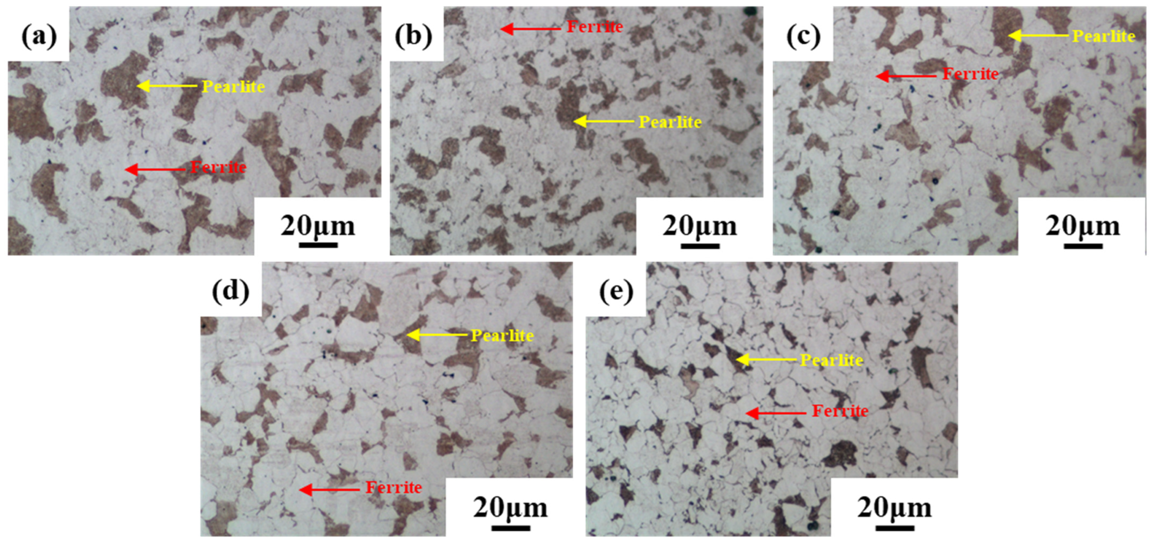 Metals 15 00802 g001