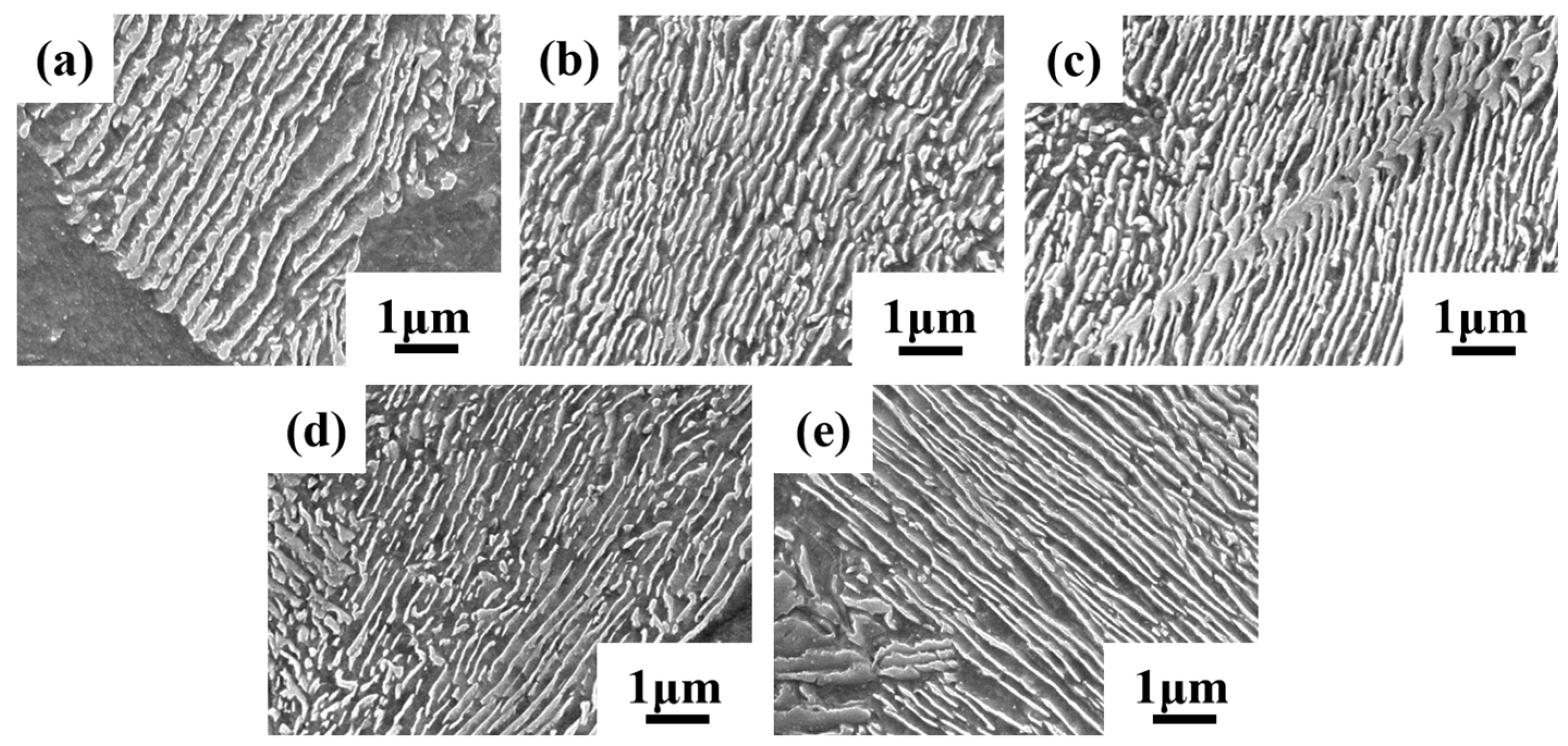 Metals 15 00802 g002