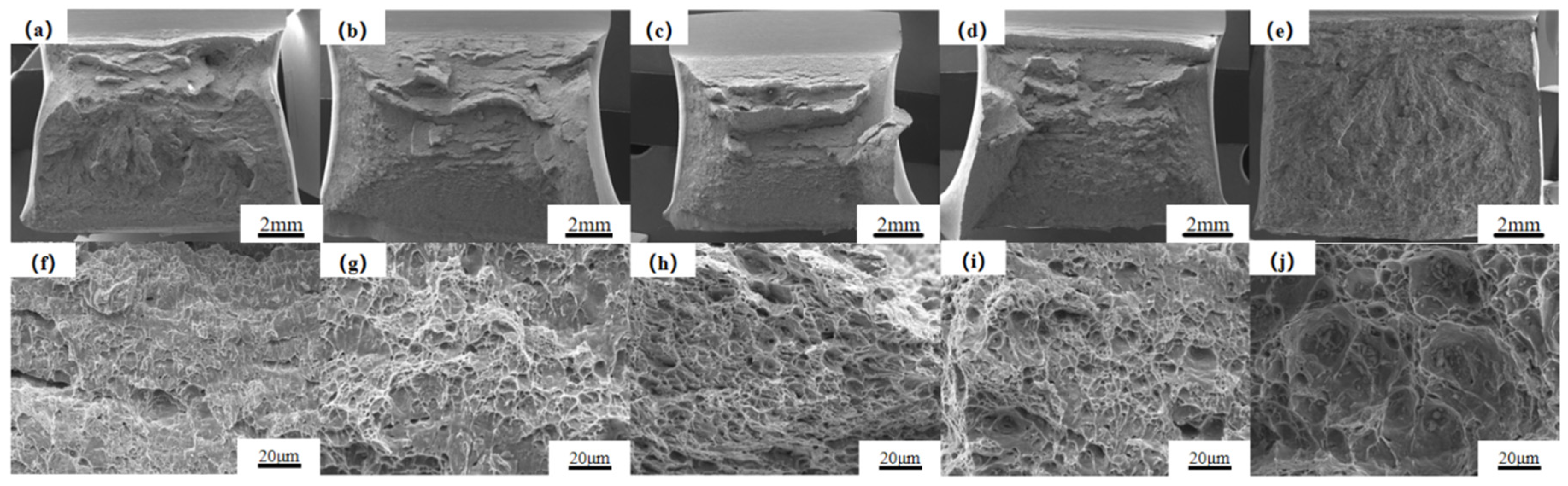 Metals 15 00802 g006